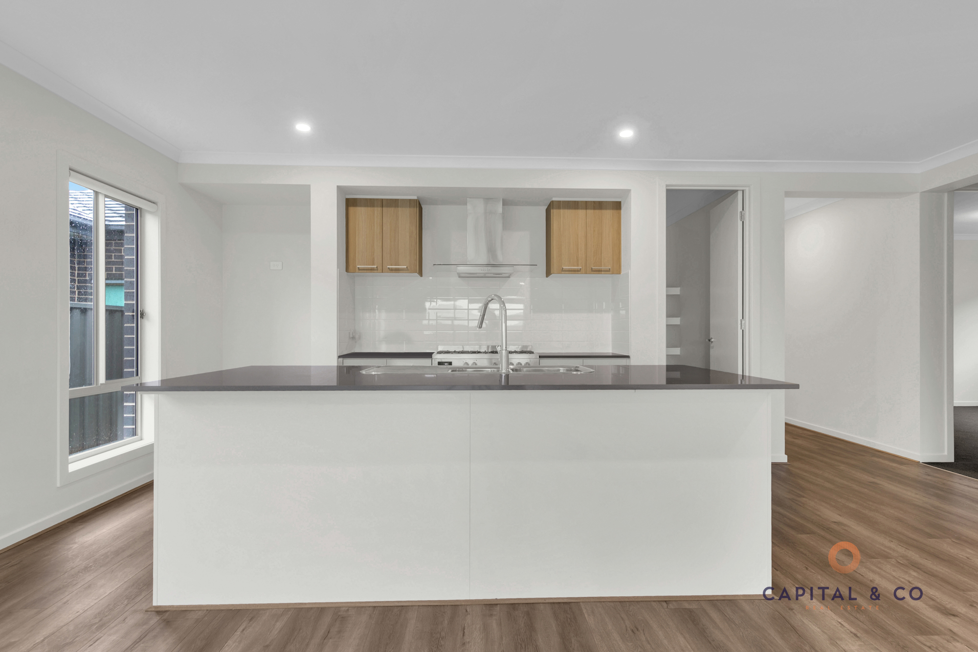 8 MARYLAND ROAD, Kalkallo VIC 3064 - Image 3