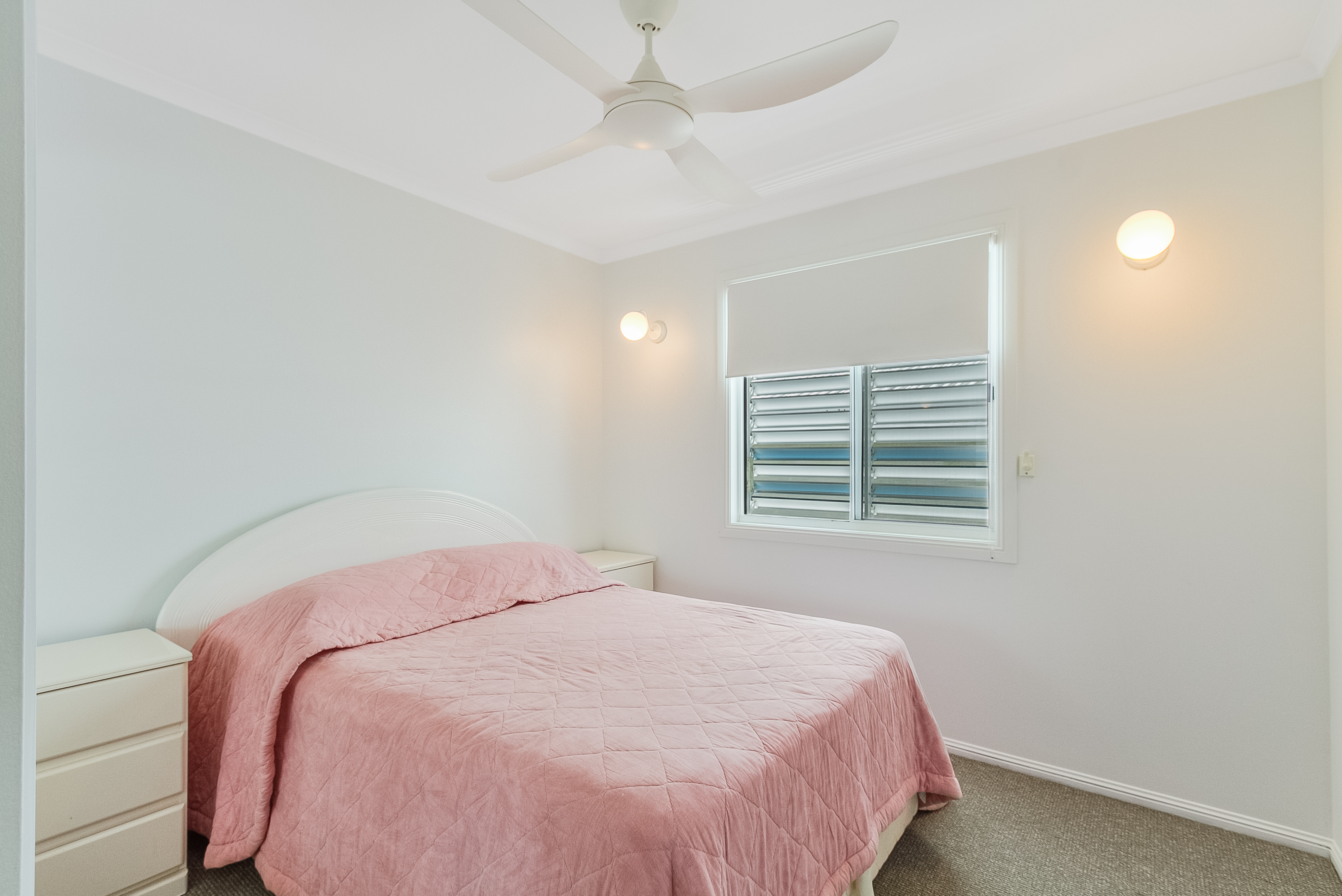 174/250 Kirkwood Road, Tweed Heads South, Nsw, 2486 - Image 7