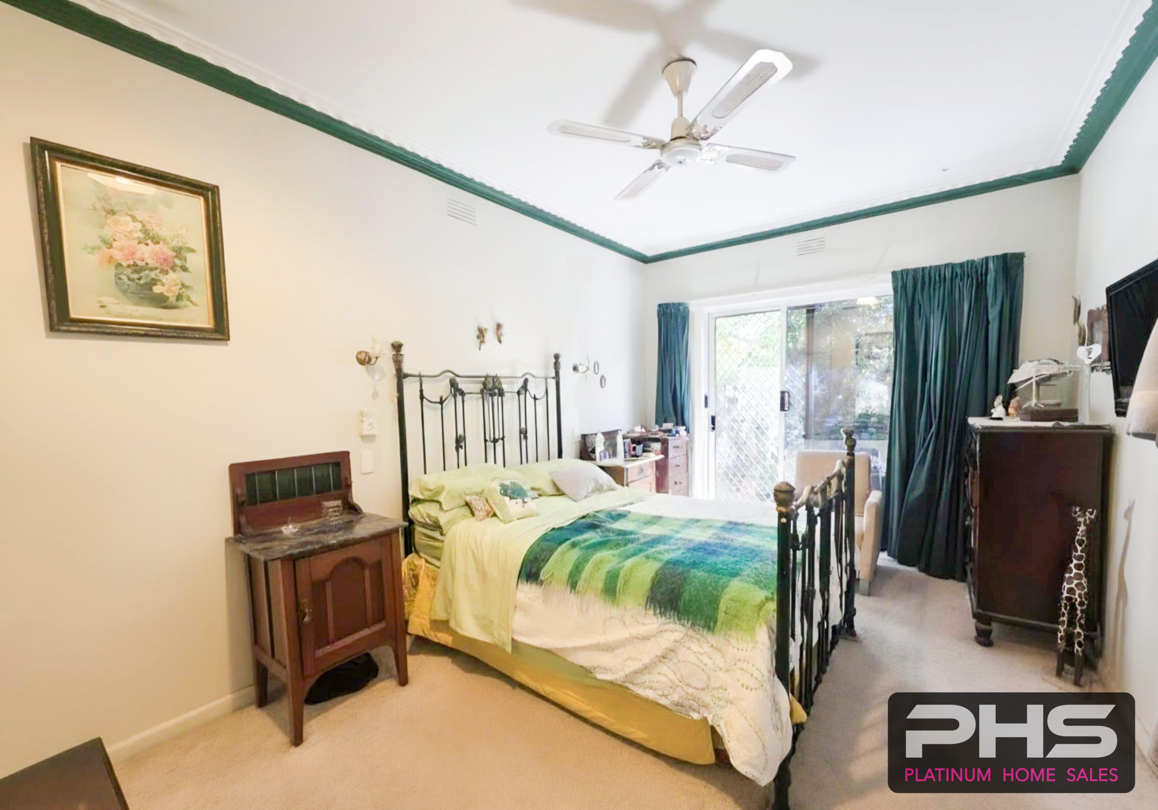 15 Lyall Avenue, Kerang, VIC 3579 - Image 8