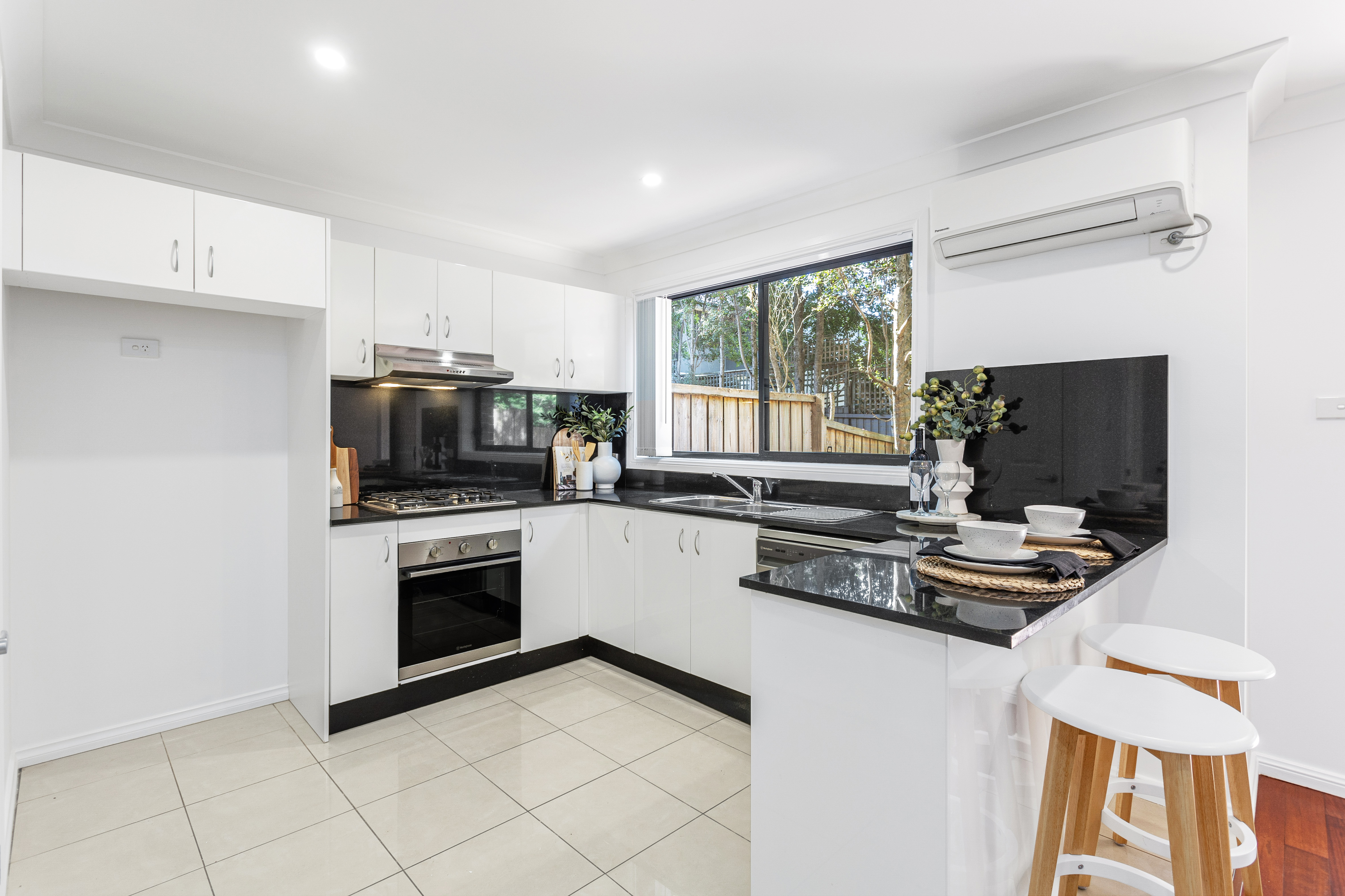 12/7-11 Webb Avenue, Hornsby, NSW 2077 - Image 5