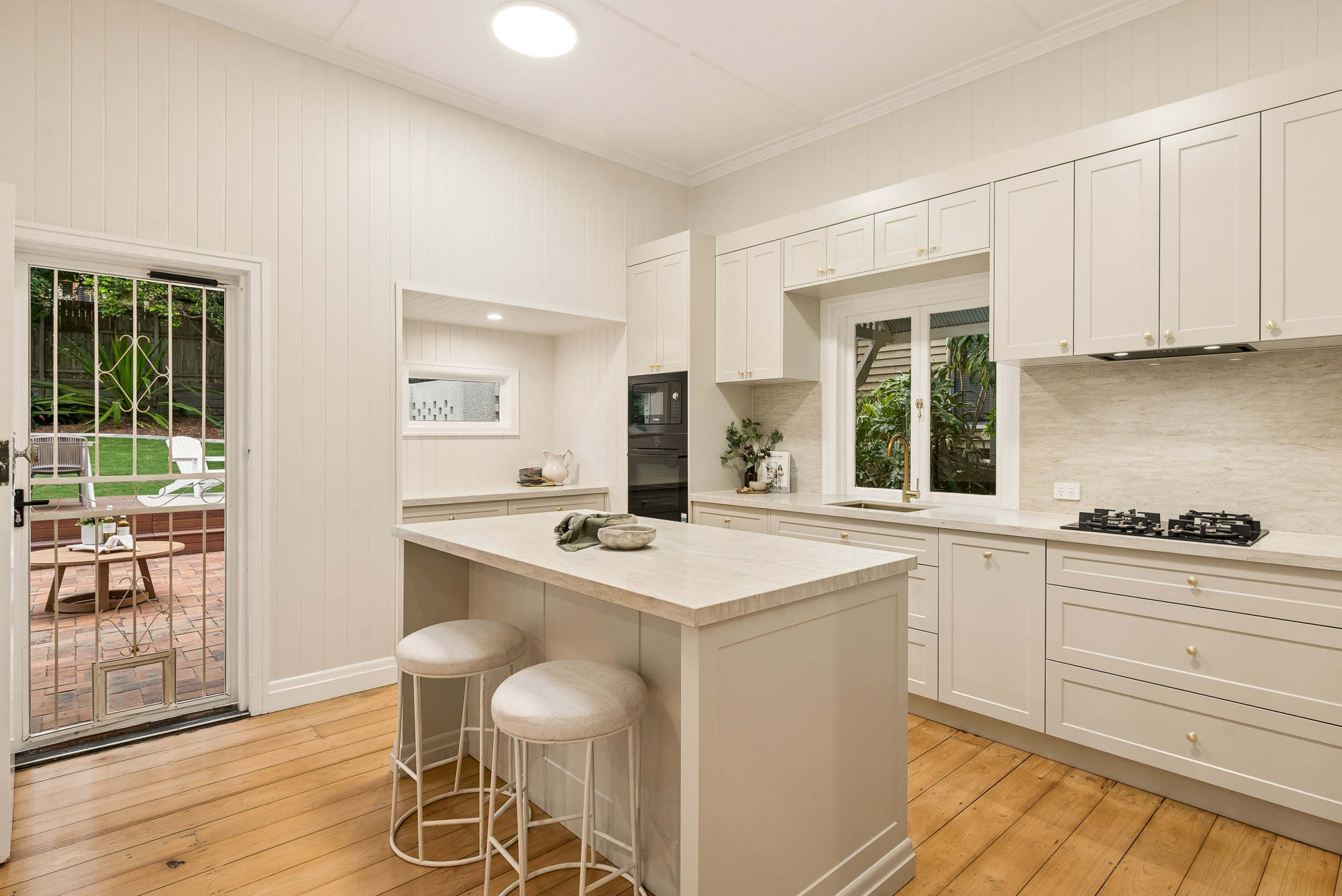 35 Benbow Street, Tarragindi, QLD 4121 - Image 8