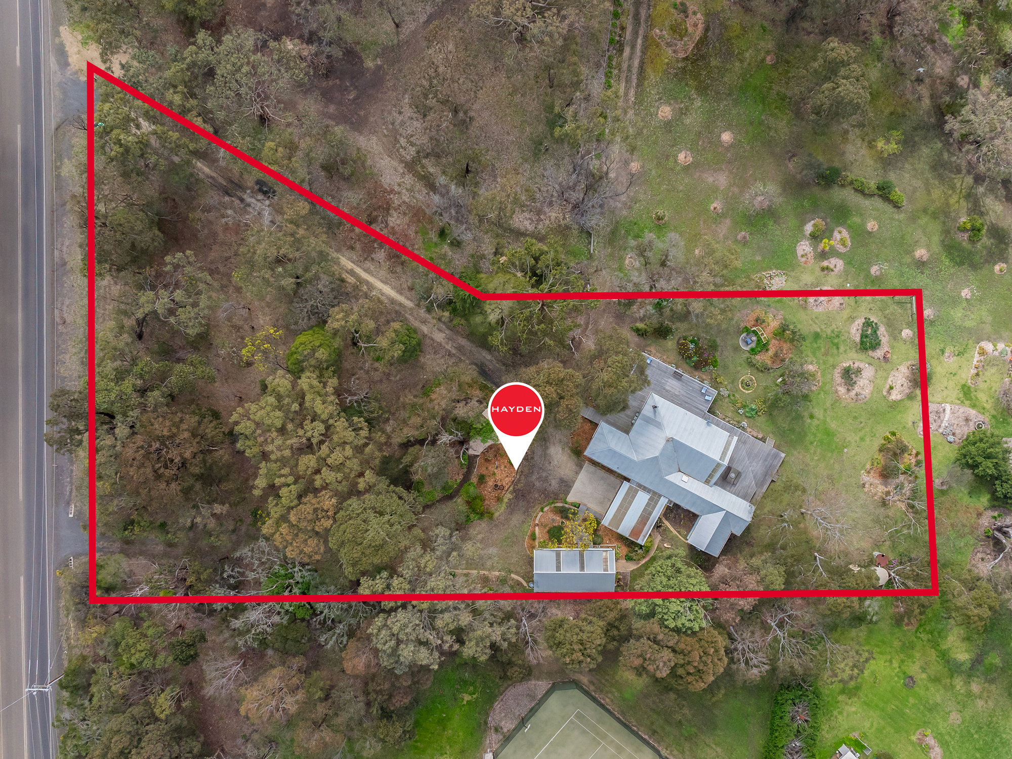 3-bedroom house at 3 Bells Boulevard, Jan Juc, VIC 3228, Surf Coast, Victoria