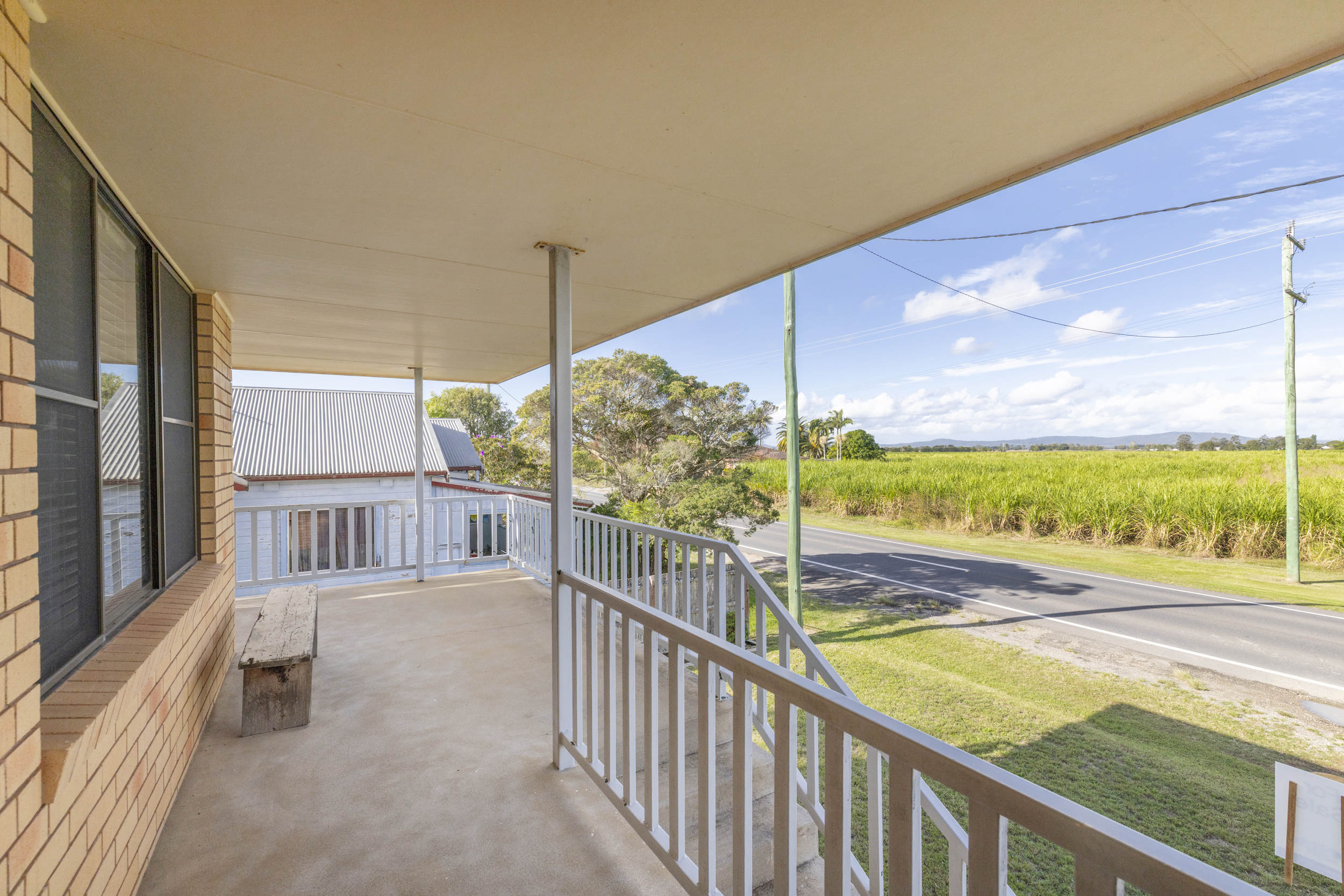 3-bedroom house at 2499 Big River Way, Ulmarra, NSW 2462, Clarence Valley, New South Wales