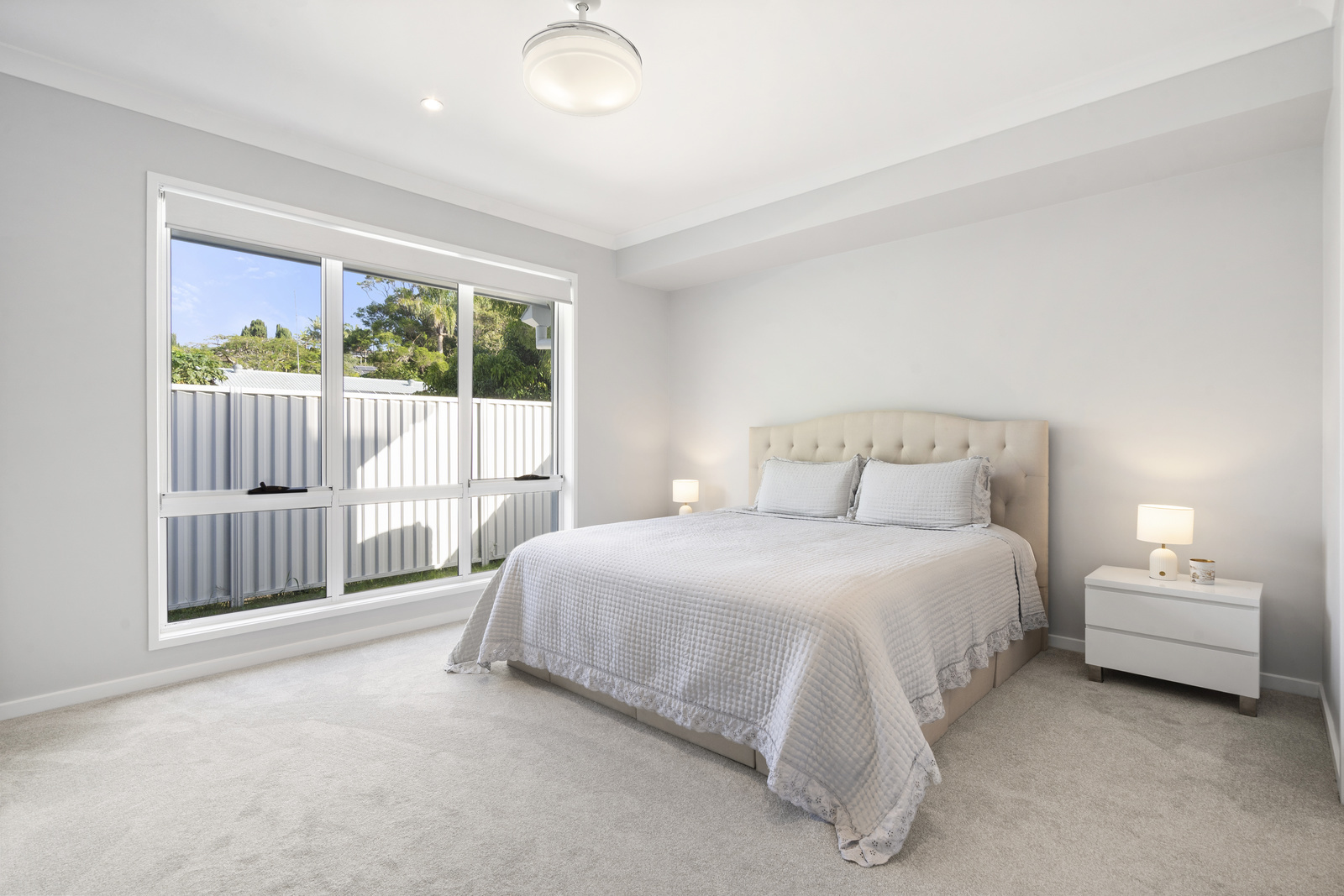4-bedroom house at 95 BOWEN LOOP, Cudgen NSW 2487, Tweed, New South Wales