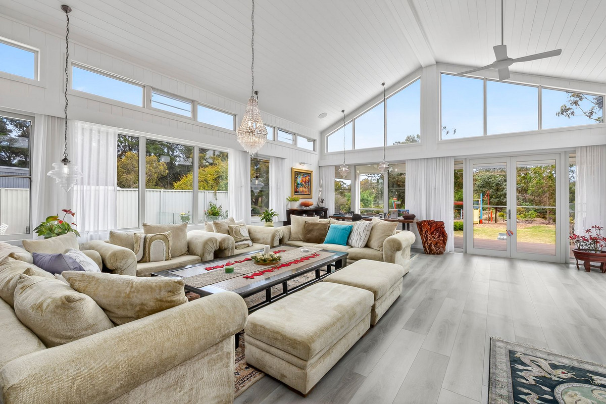 15 Aquarius Avenue, Torquay, VIC 3228 - Image 9