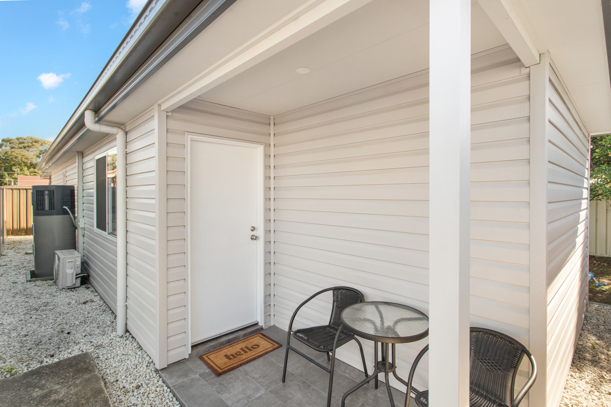 5-bedroom house at 33 Gregory Avenue, Oxley Park, NSW 2760, Penrith, New South Wales