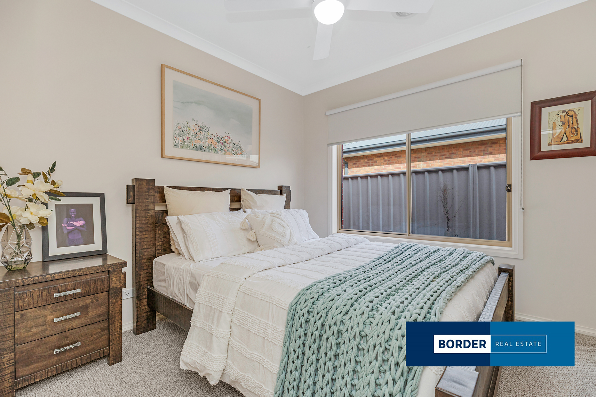4-bedroom house at 72 SHETLAND DRIVE, Moama NSW 2731, Murray River, New South Wales