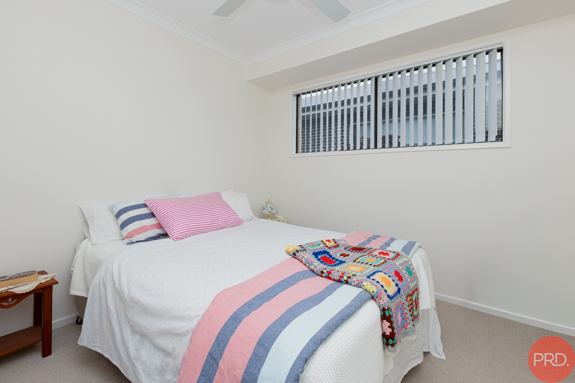 65 Dragonfly Drive, Chisholm, Nsw, 2322 - Image 8