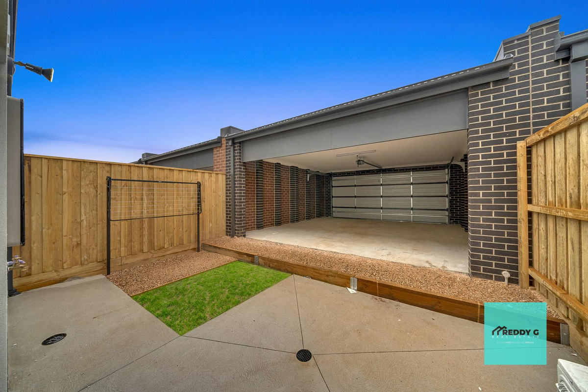 19 Lawford Street, Truganina, Vic, 3029 - Image 6