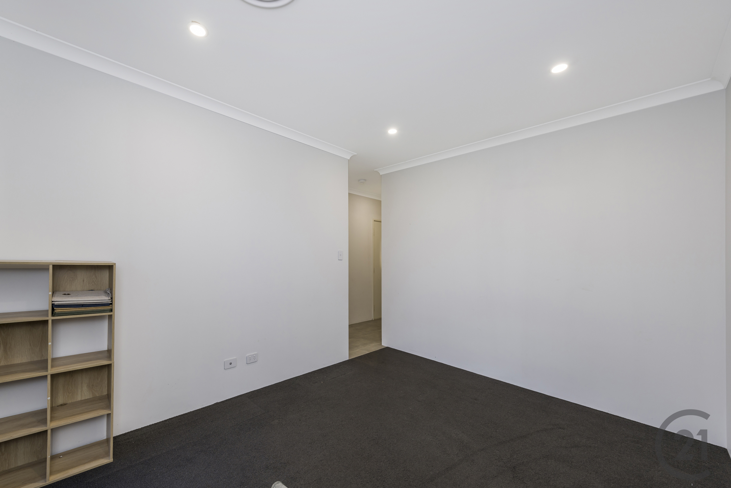 13 WESTDALE DRIVE, Dawesville WA 6211 - Image 5