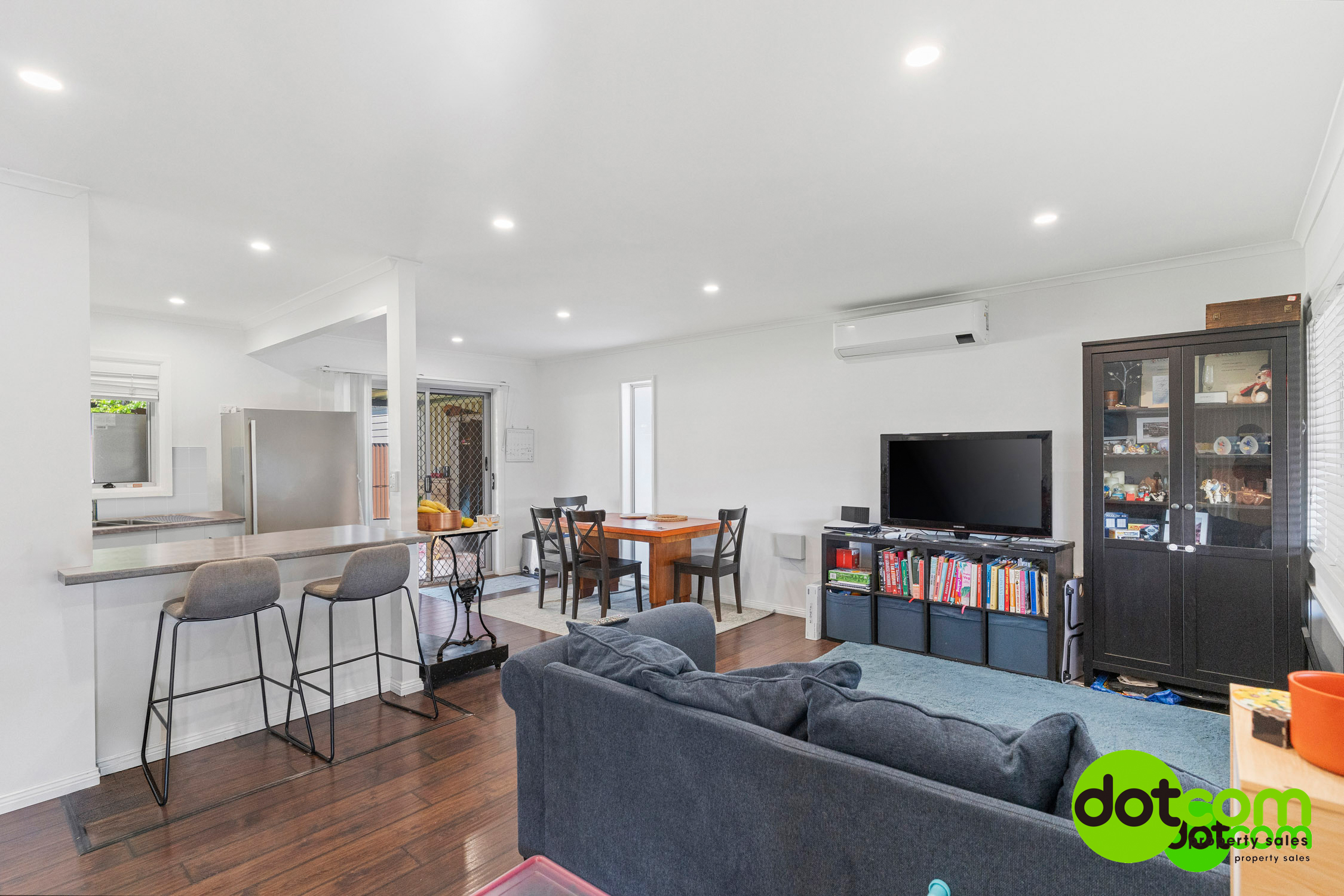 3-bedroom house at 15 Crown Street, Toukley, NSW 2263, , New South Wales