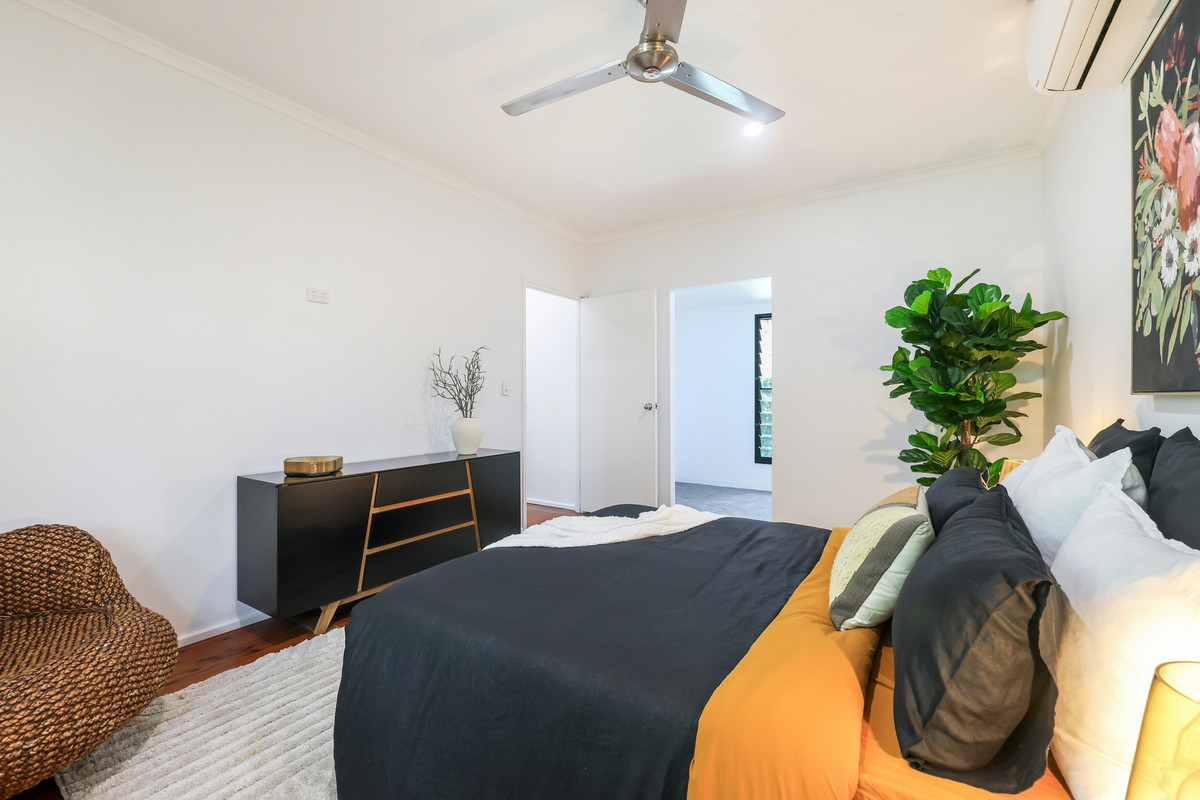 5-bedroom house at 23 Butters Street, Moil, NT 0810, Darwin, Northern Territory