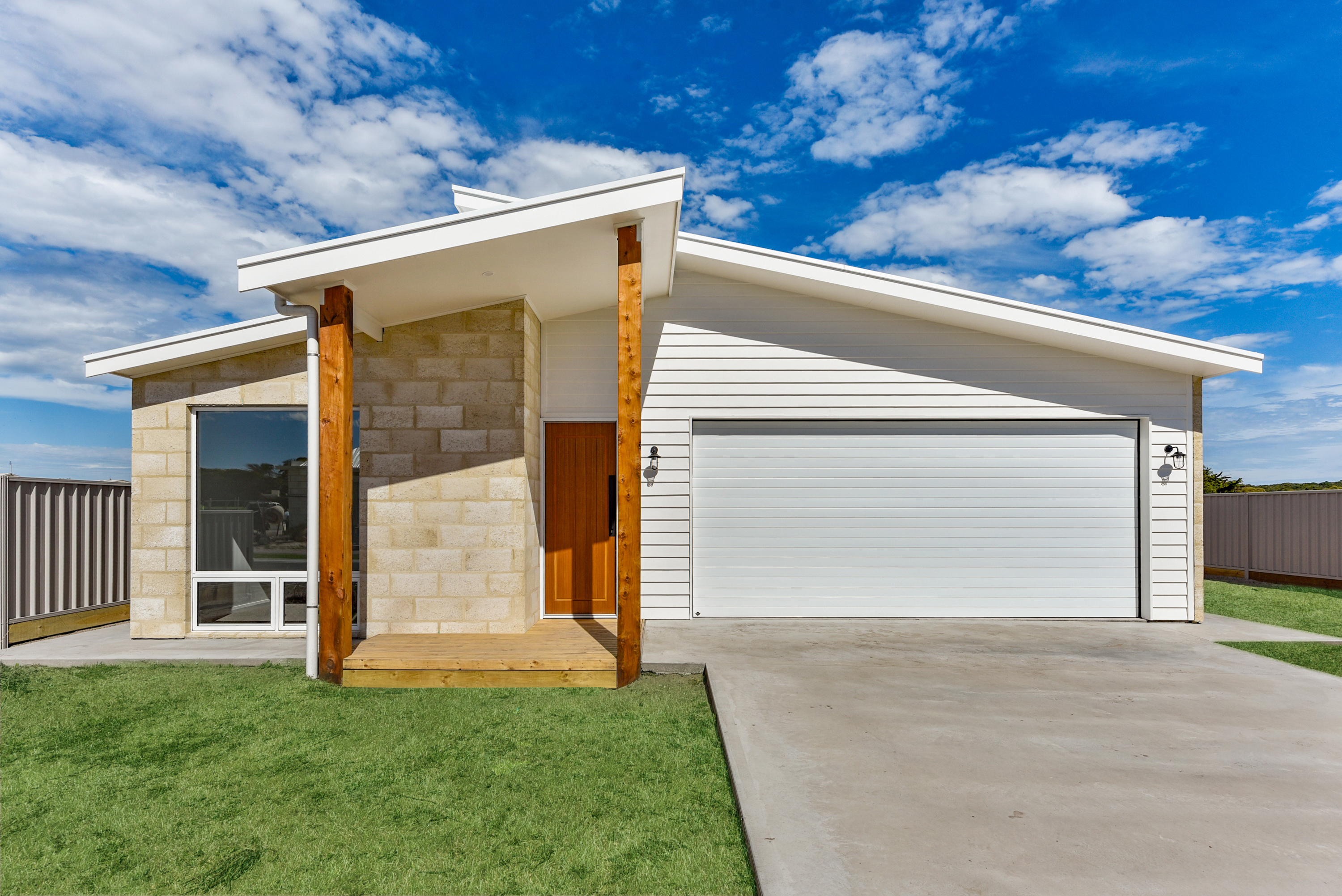22 Evergreen Court, Robe, Sa, 5276 - Image 1
