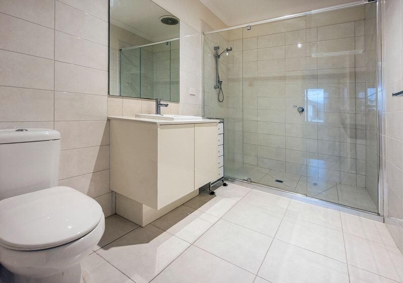3-bedroom unit at 2 PALOMA COURT, Bundoora VIC 3083, Whittlesea, Victoria