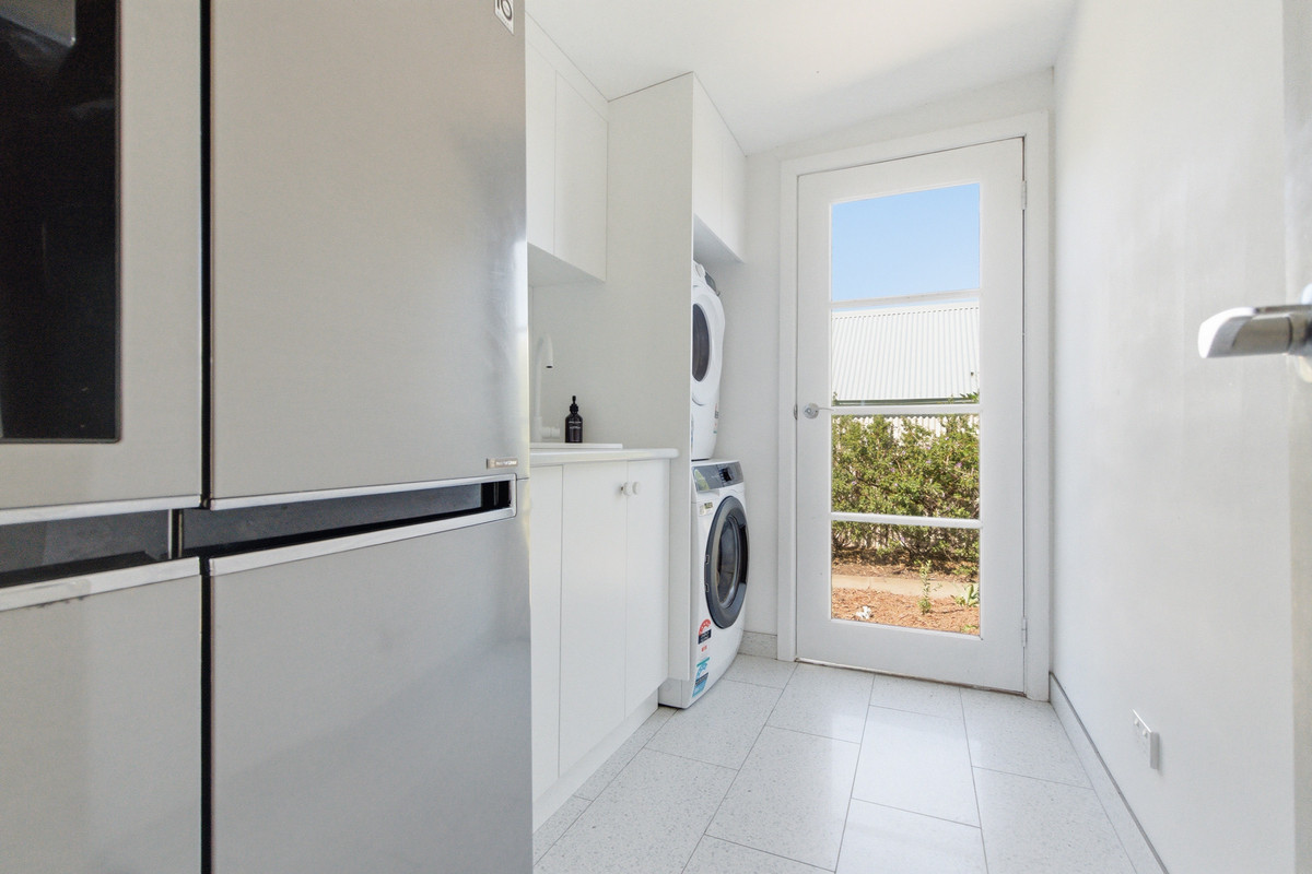 3-bedroom house at 322 Toolong Road, Toolong, Vic, 3285, Moyne, Victoria