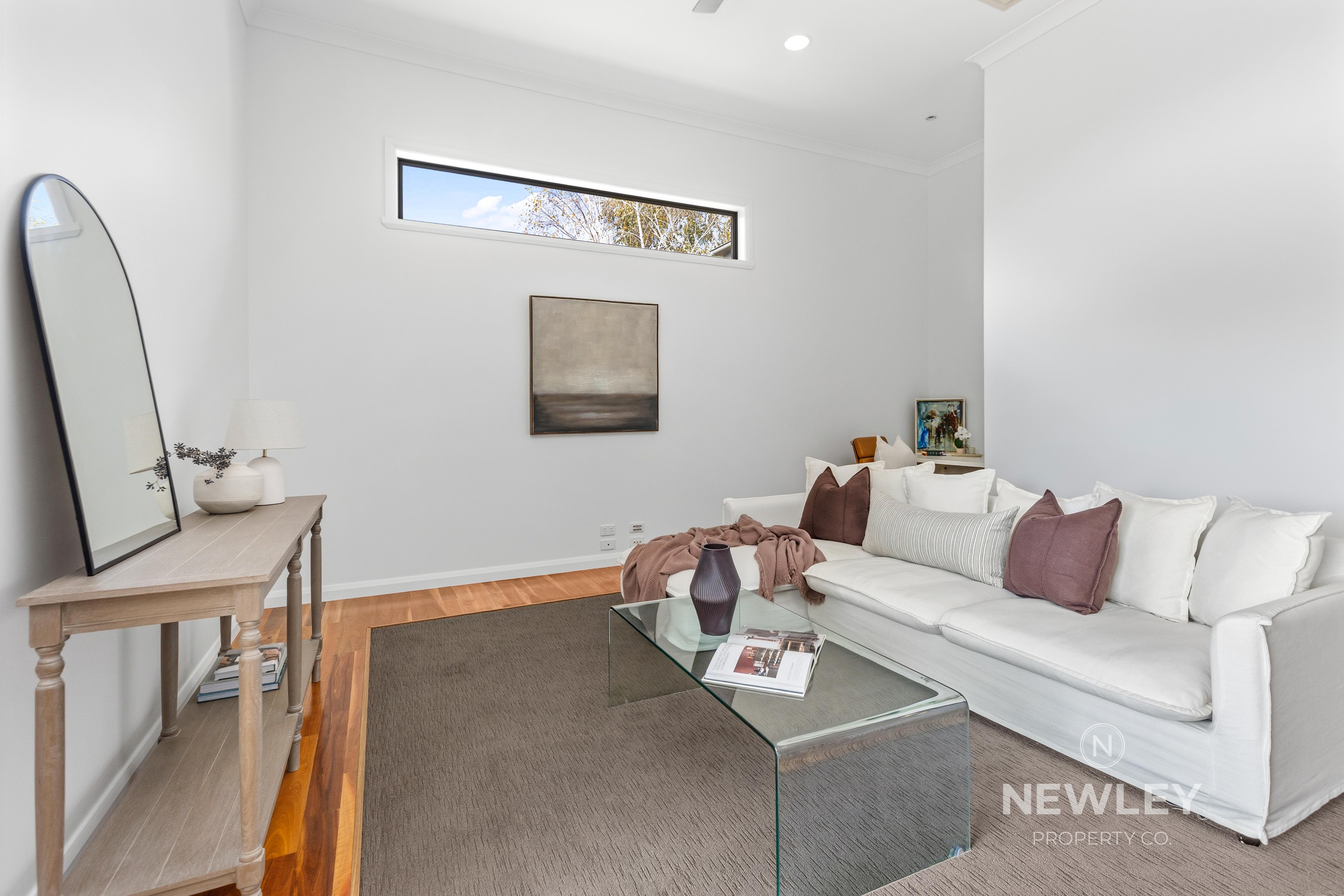5-bedroom house at 11 Clifton Street, Bourkelands, NSW 2650, Wagga Wagga, New South Wales