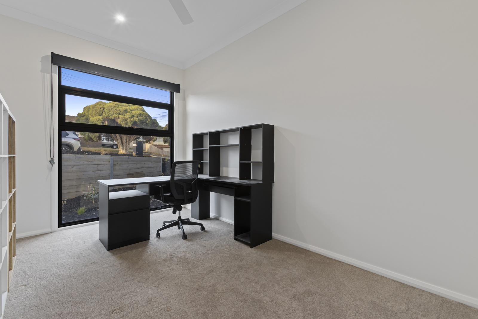 4-bedroom house at 65 Oberon Drive, Belmont, VIC 3216, Greater Geelong, Victoria