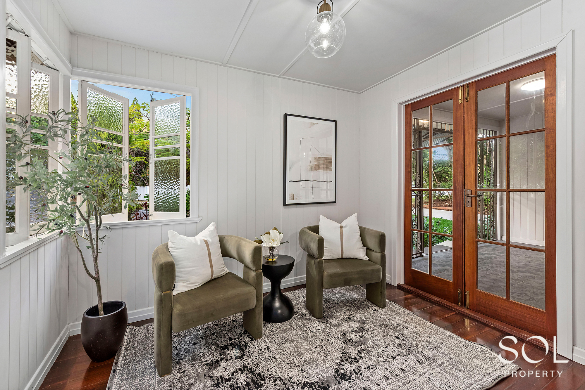 25 TALWIN STREET, Aspley QLD 4034 - Image 8