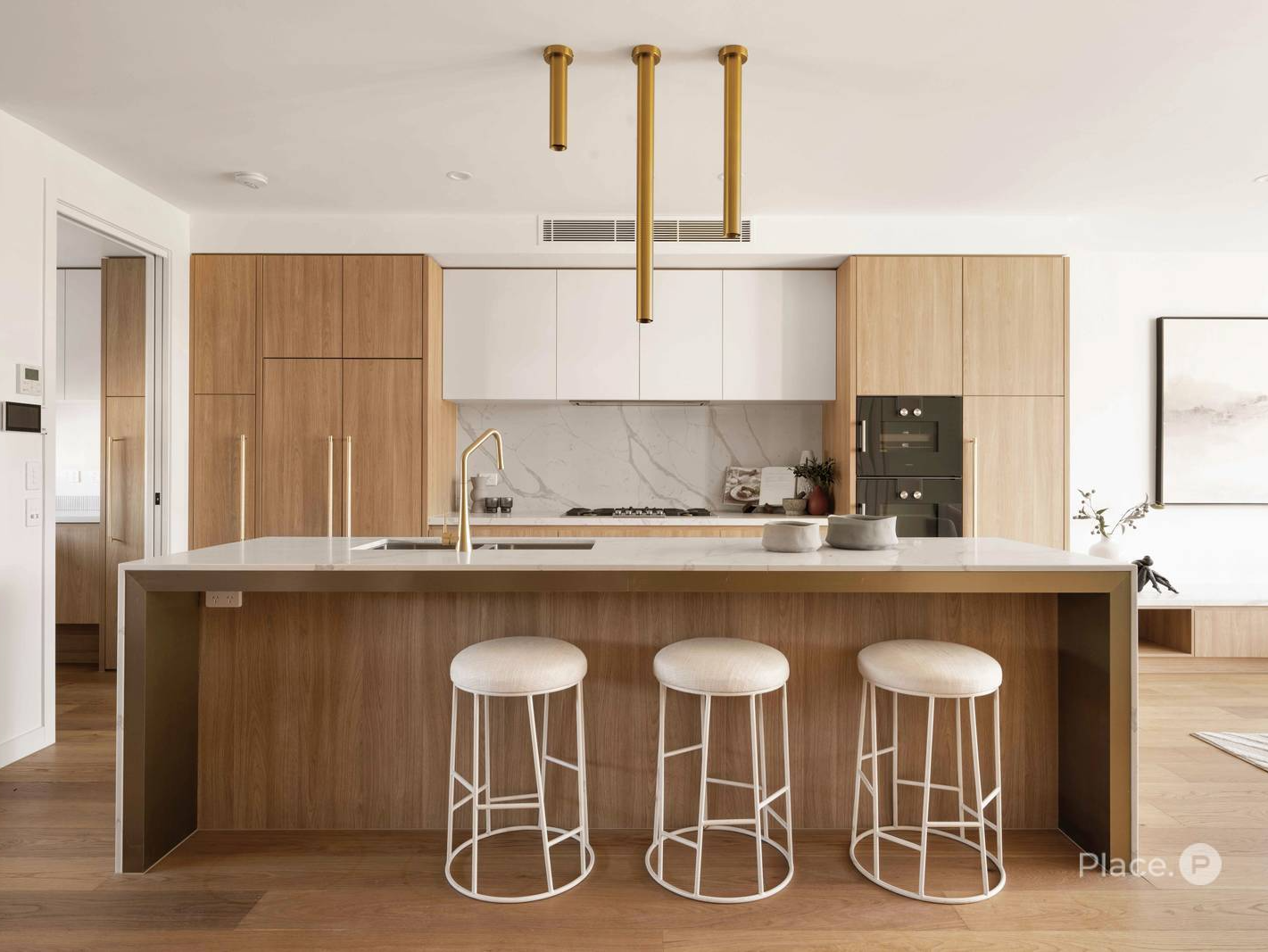 25/75 Jacaranda Place, Indooroopilly, Qld, 4068 - Image 3