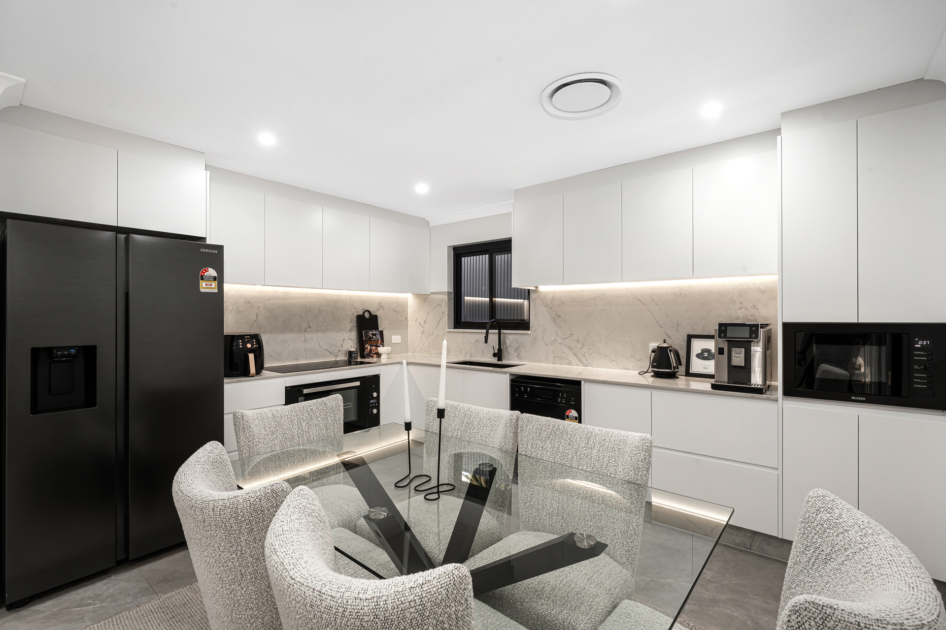 68 Delaney Drive, Doonside, NSW 2767 - Image 6