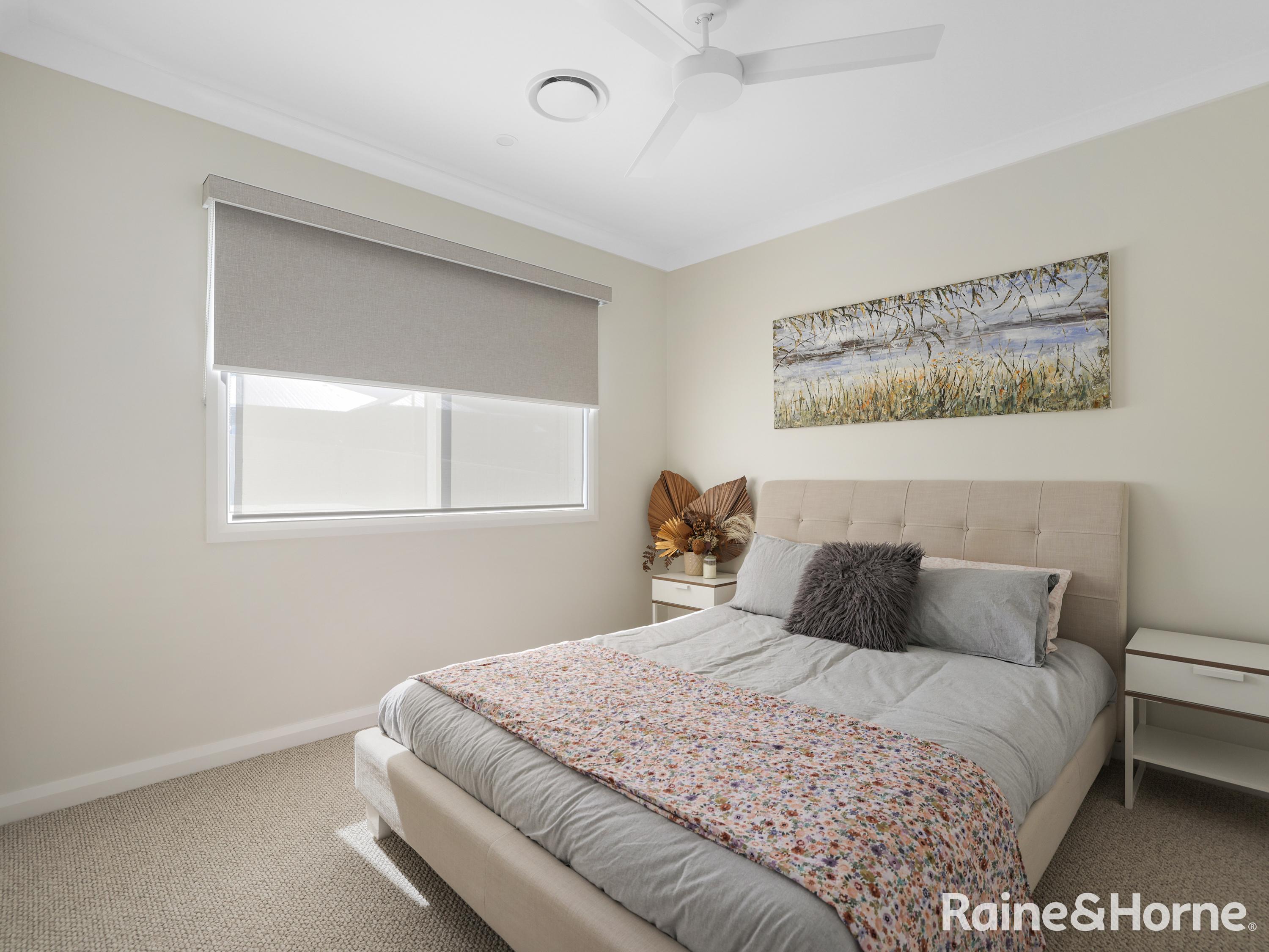 4-bedroom house at 10 DOVEY DRIVE, Kelso NSW 2795, Bathurst, New South Wales