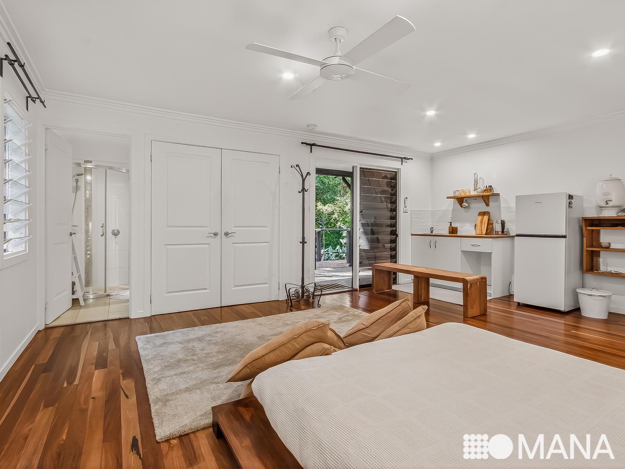 5-bedroom house at 11 WARANGA CRESCENT, Burringbar NSW 2483, Tweed, New South Wales