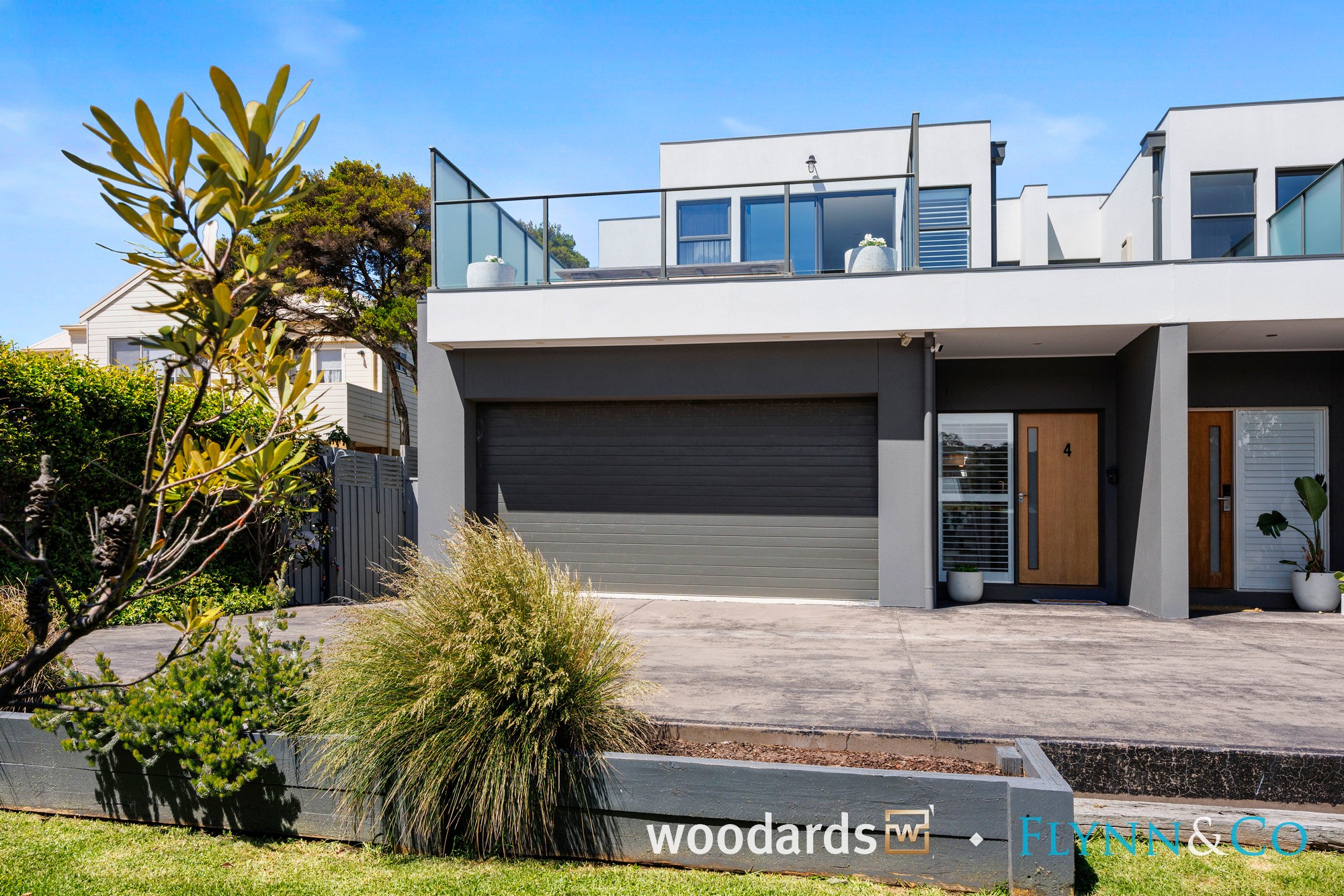 4/166 Marine Drive, Safety Beach, VIC 3936 - Image 5