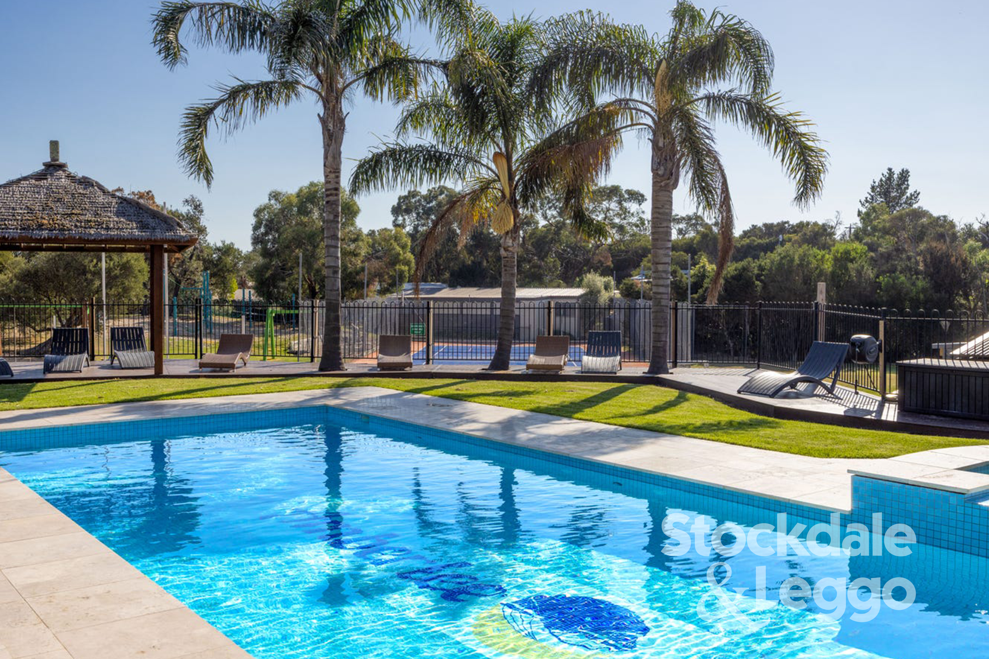 2-bedroom unit at 10G/306 Jetty Road, Rosebud, VIC 3939, Mornington Peninsula, Victoria