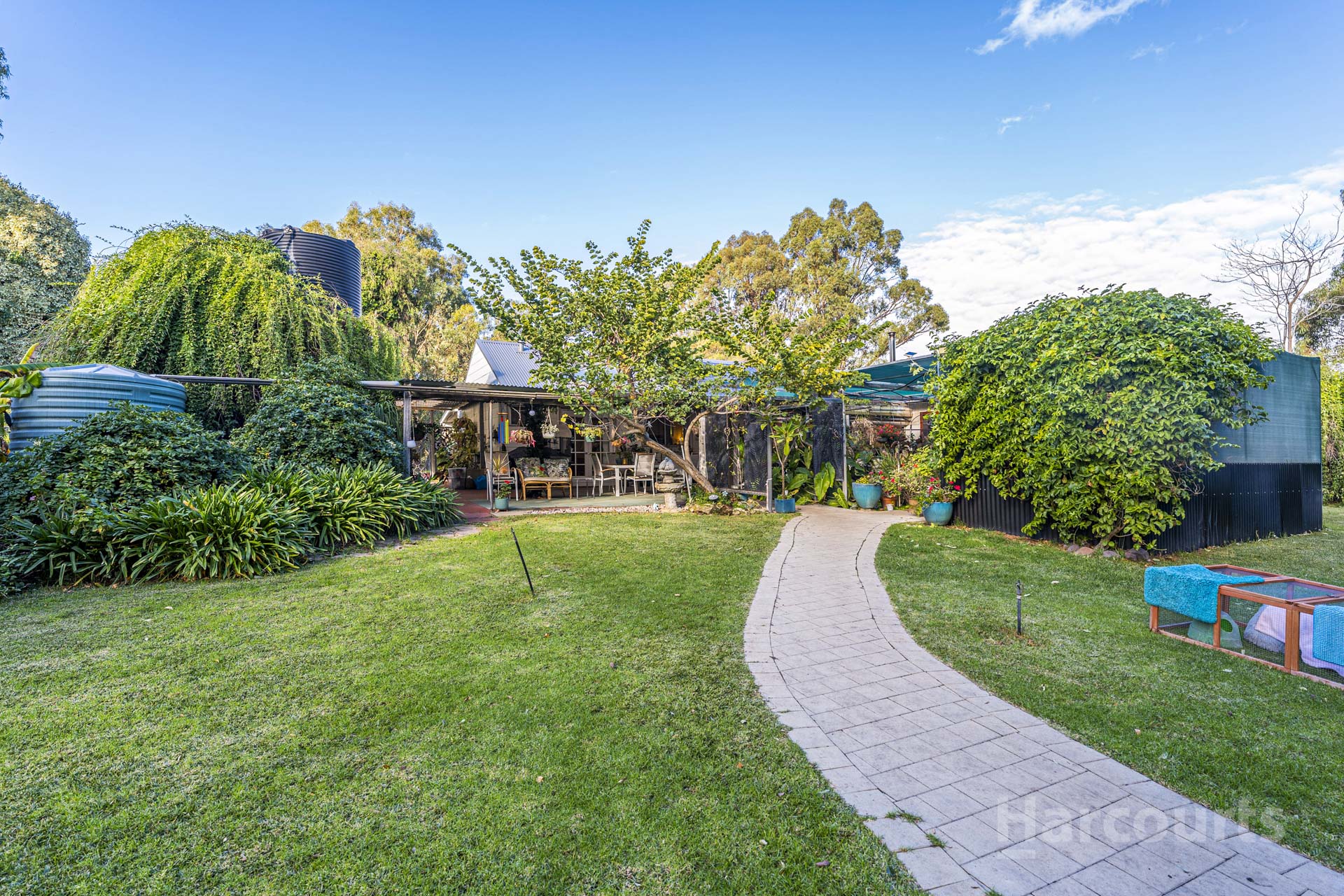 3-bedroom house at 262 Newnham Road, Lake Clifton, WA 6215, Waroona, Western Australia