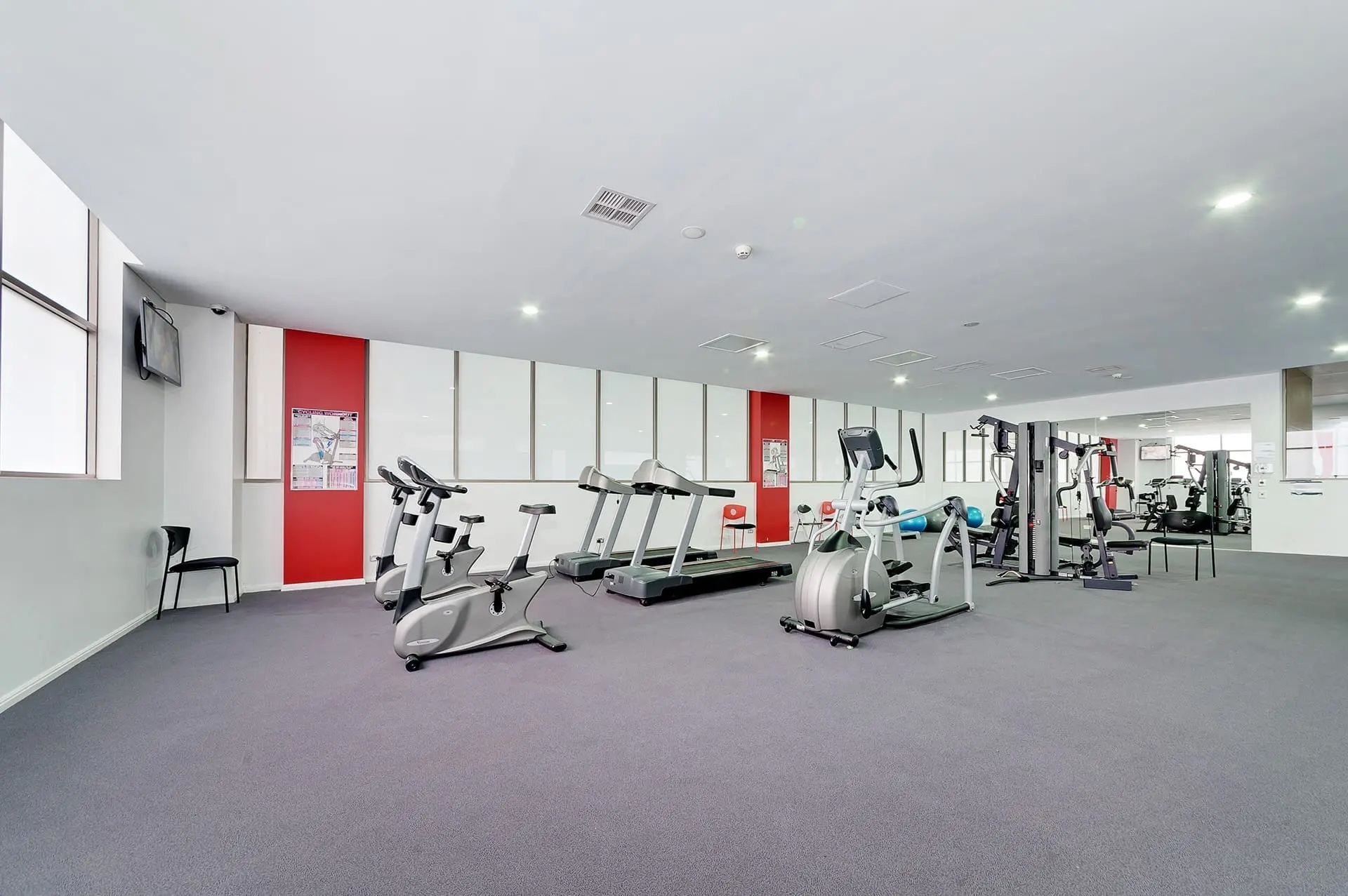 2-bedroom unit at 150/2 Firetail Drive, Warriewood, NSW 2102, Northern Beaches, New South Wales