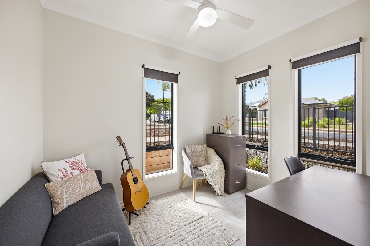 19 WOODHAVEN WALK, Blakeview SA 5114 - Image 9