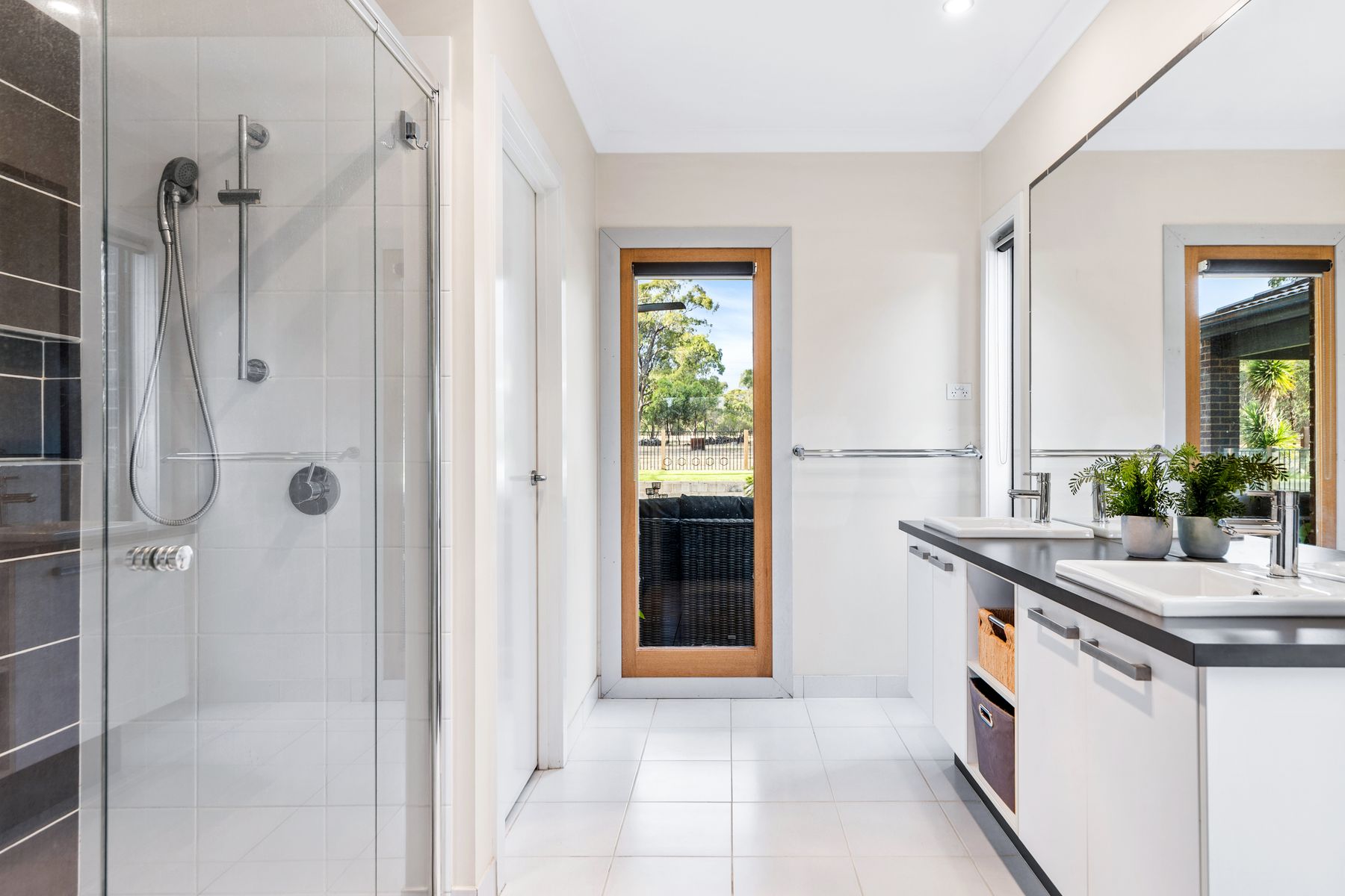 5-bedroom house at 1 Datson Place, Junortoun, Vic, 3551, Greater Bendigo, Victoria