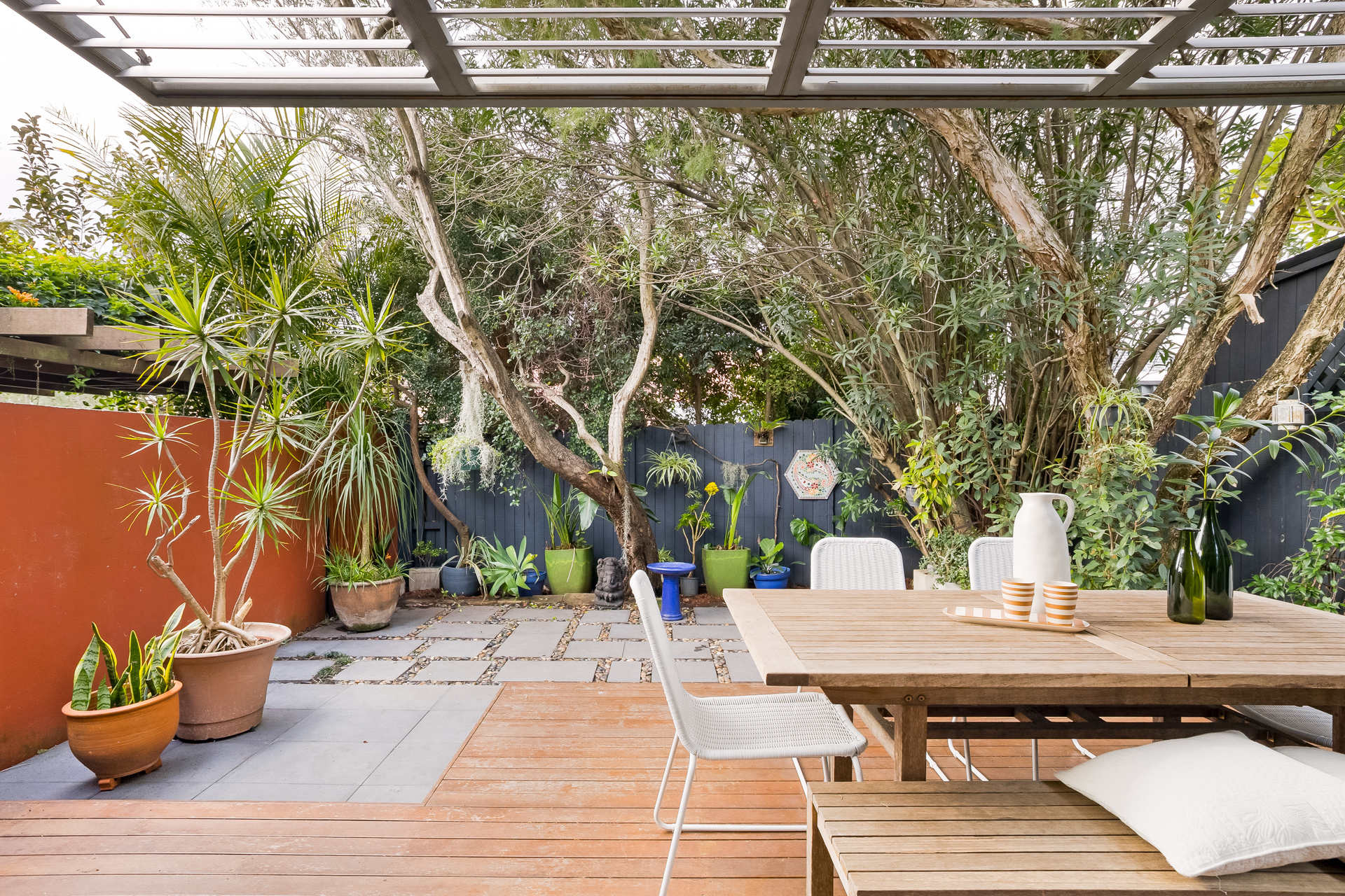 3-bedroom house at 19 Day Street, Marrickville, NSW 2204, Inner West, New South Wales
