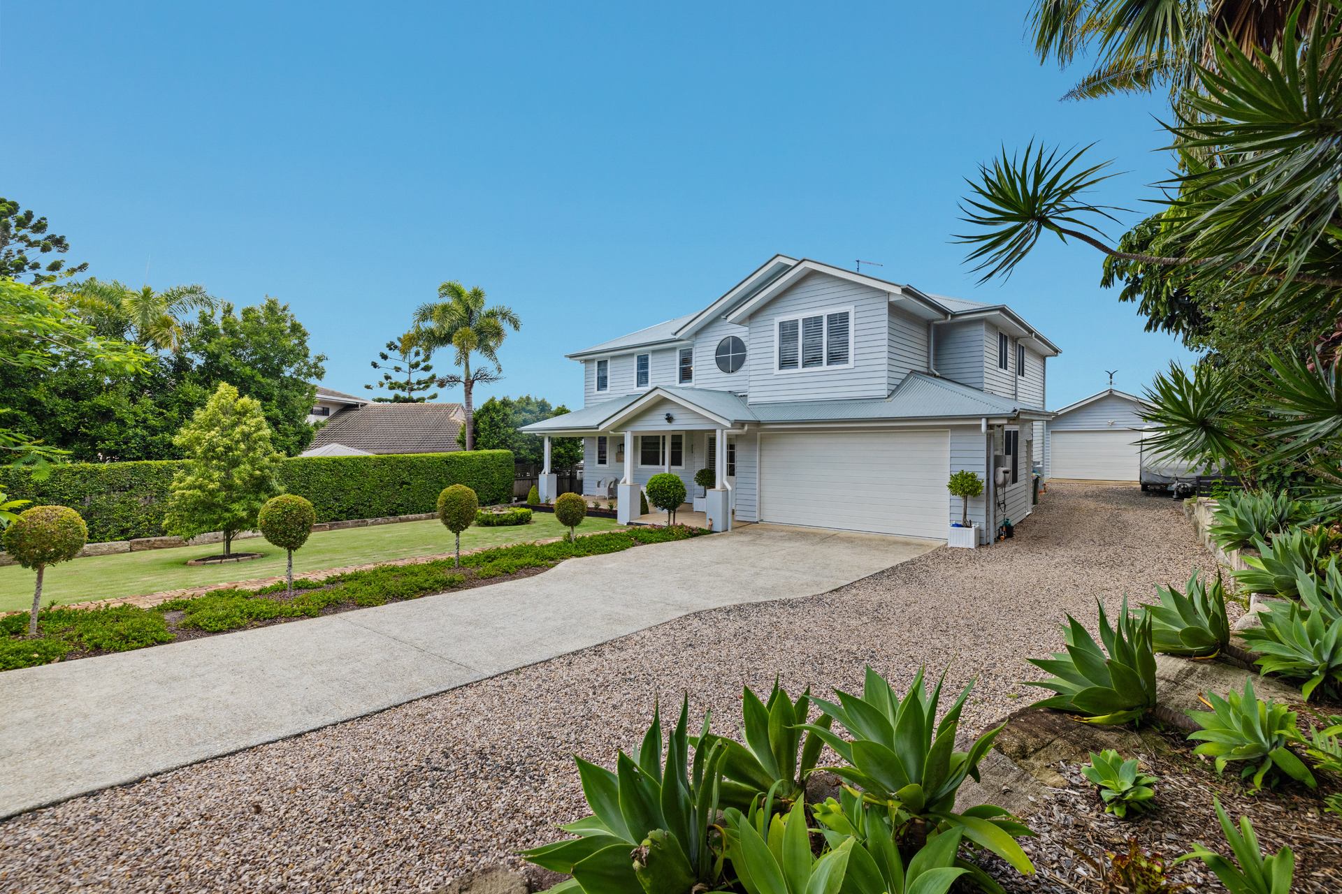 41 William Street, Buderim, QLD 4556 - Image 3