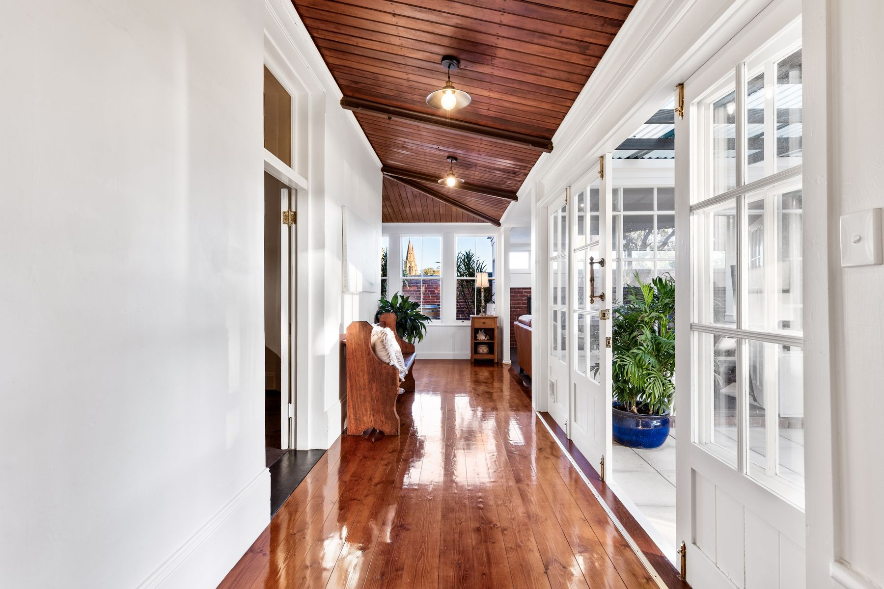 49 Rowan Street, Bendigo, VIC 3550 - Image 5
