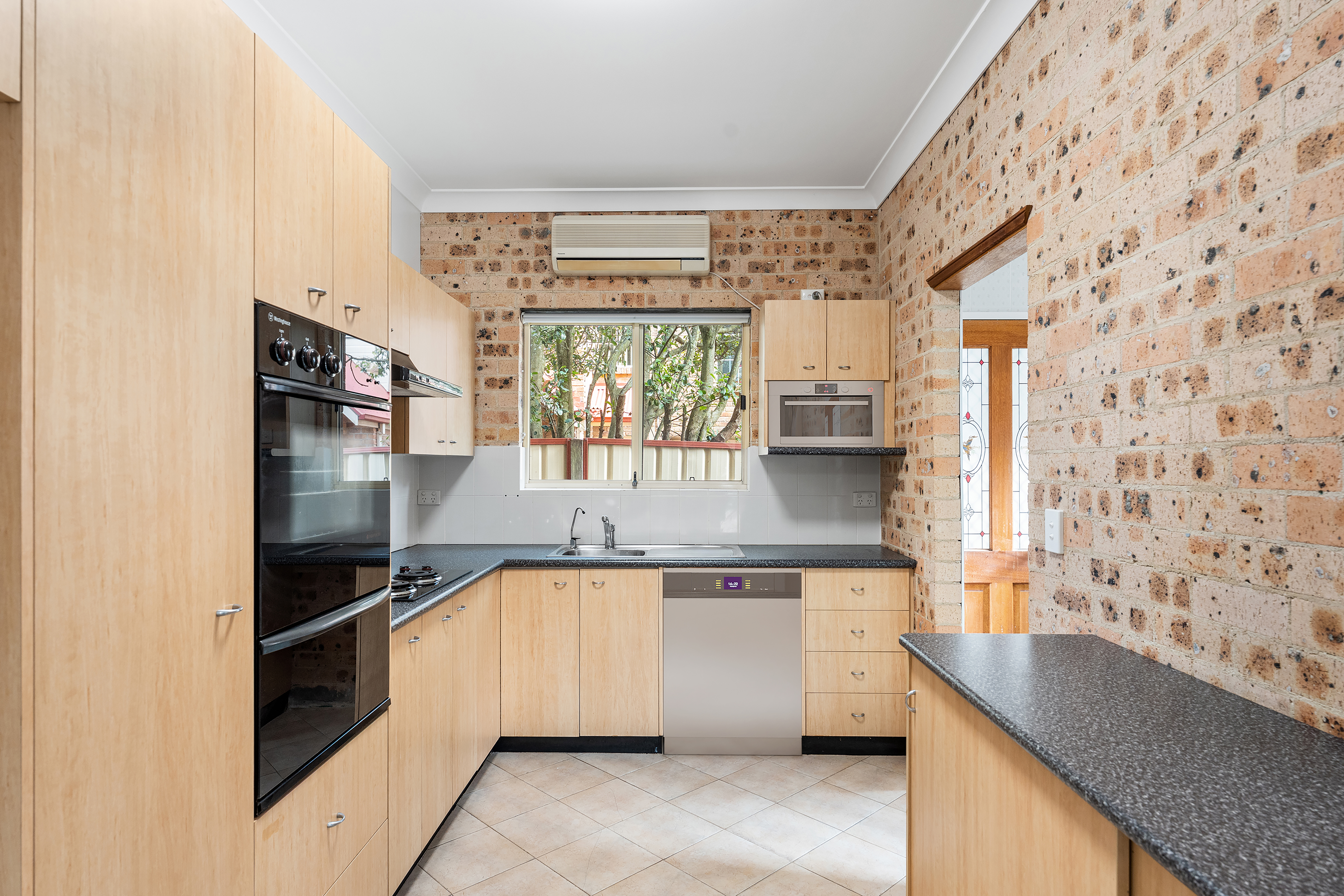 4-bedroom house at 2/114A Parkes Street, Helensburgh, NSW 2508, Wollongong, New South Wales