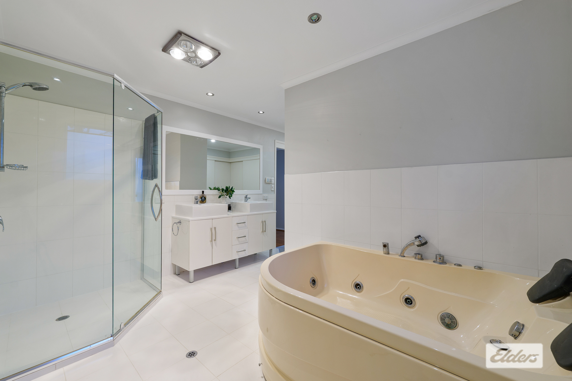5-bedroom house at 43-45 Penelope Drive, Cornubia, Qld, 4130, Logan, Queensland