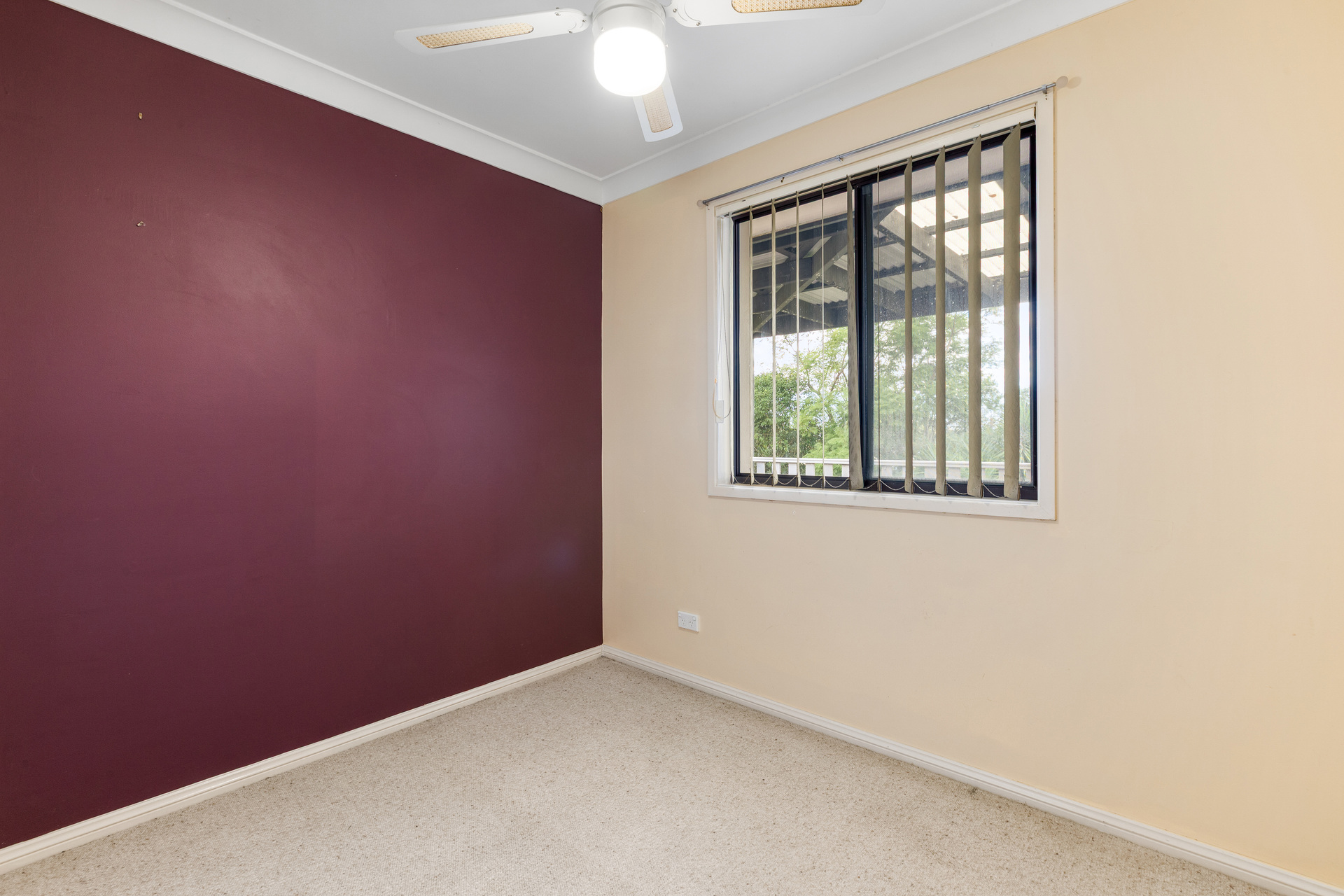 3-bedroom house at 46 KOLOONA DRIVE, Emu Plains NSW 2750, Penrith, New South Wales