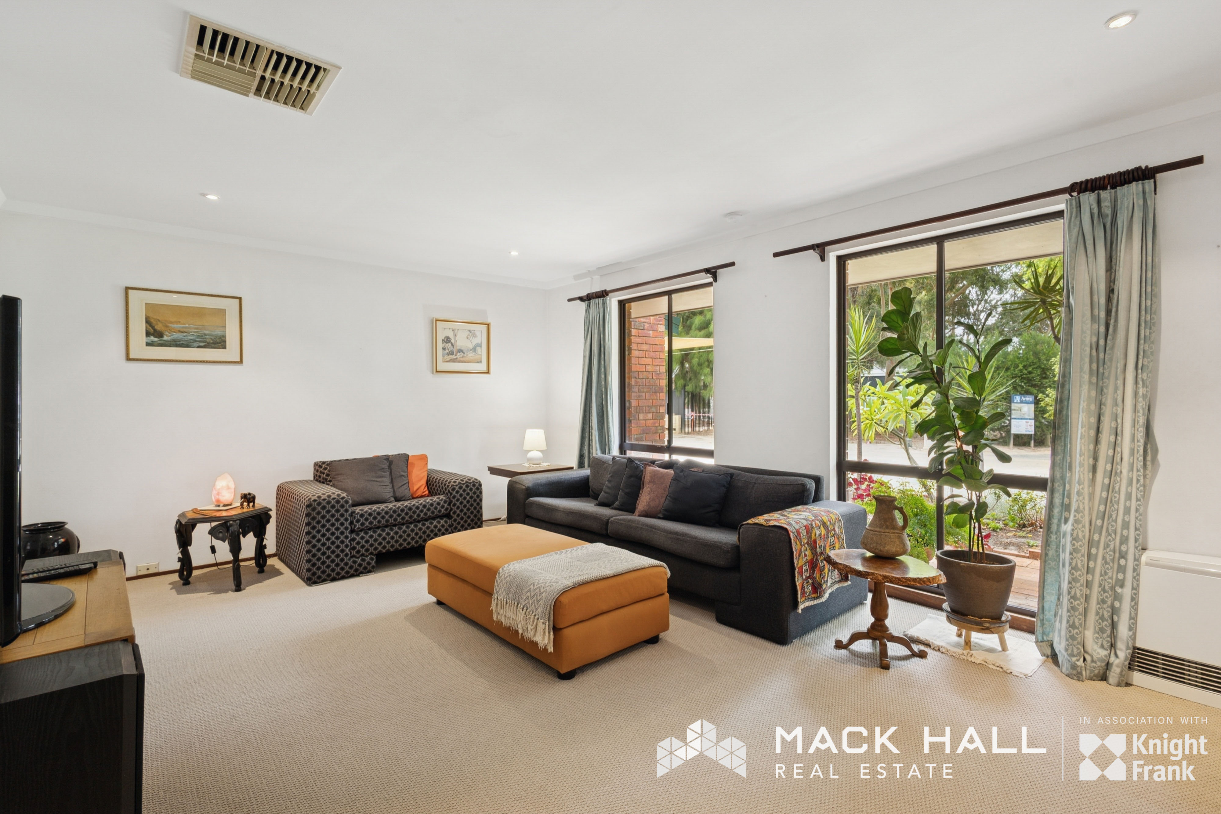 3-bedroom house at 7A Cone Place, Menora, WA 6050, Stirling, Western Australia