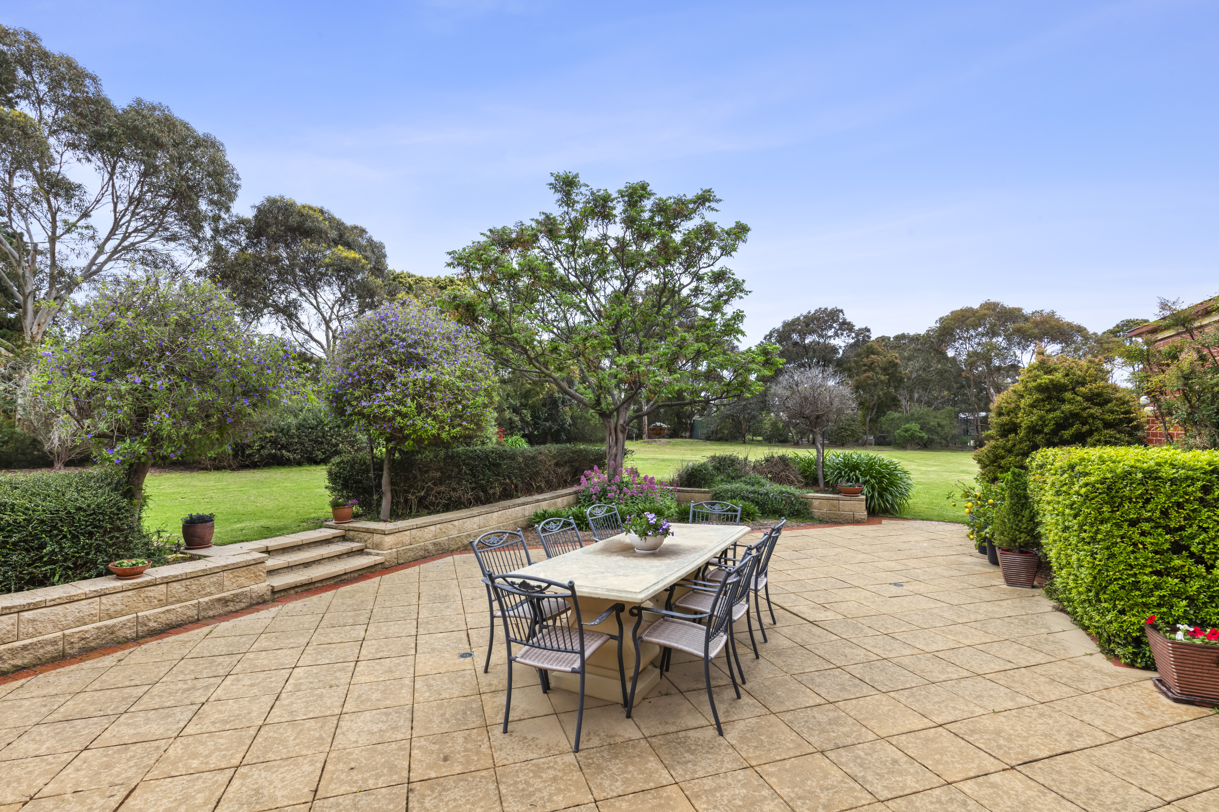 6-8 Charlemont Court, Ocean Grove, Vic, 3226 - Image 9