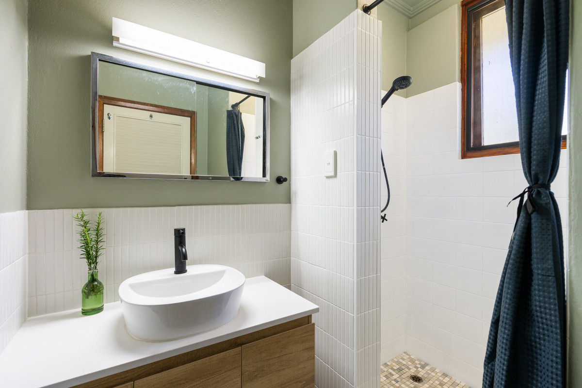 4-bedroom house at 5 Old Toll Bar Road, Redwood, QLD 4350, , Queensland