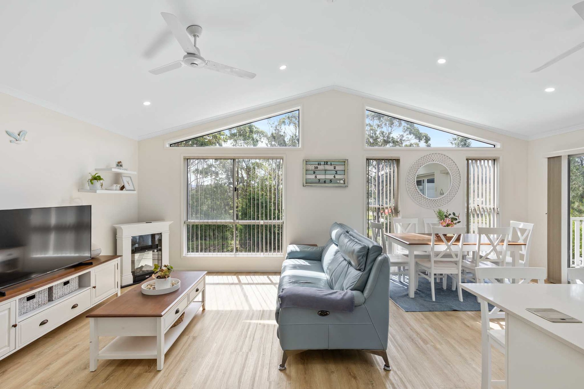 77/1 Norman Street, Lake Conjola, Nsw, 2539 - Image 5