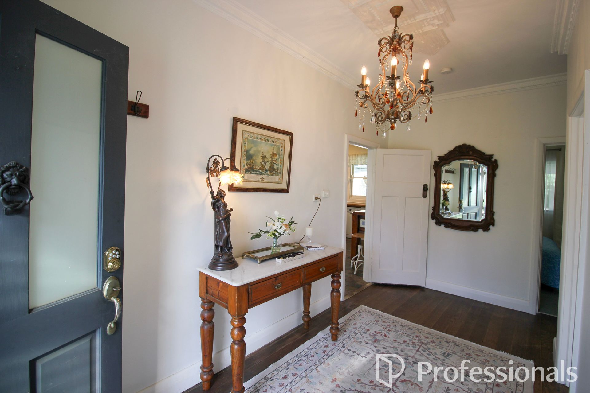 9 King Street, Rosedale, VIC 3847 - Image 9