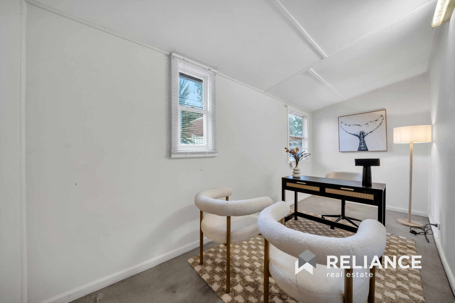 3-bedroom unit at 6A Railway Avenue, Werribee, VIC 3030, Wyndham, Victoria