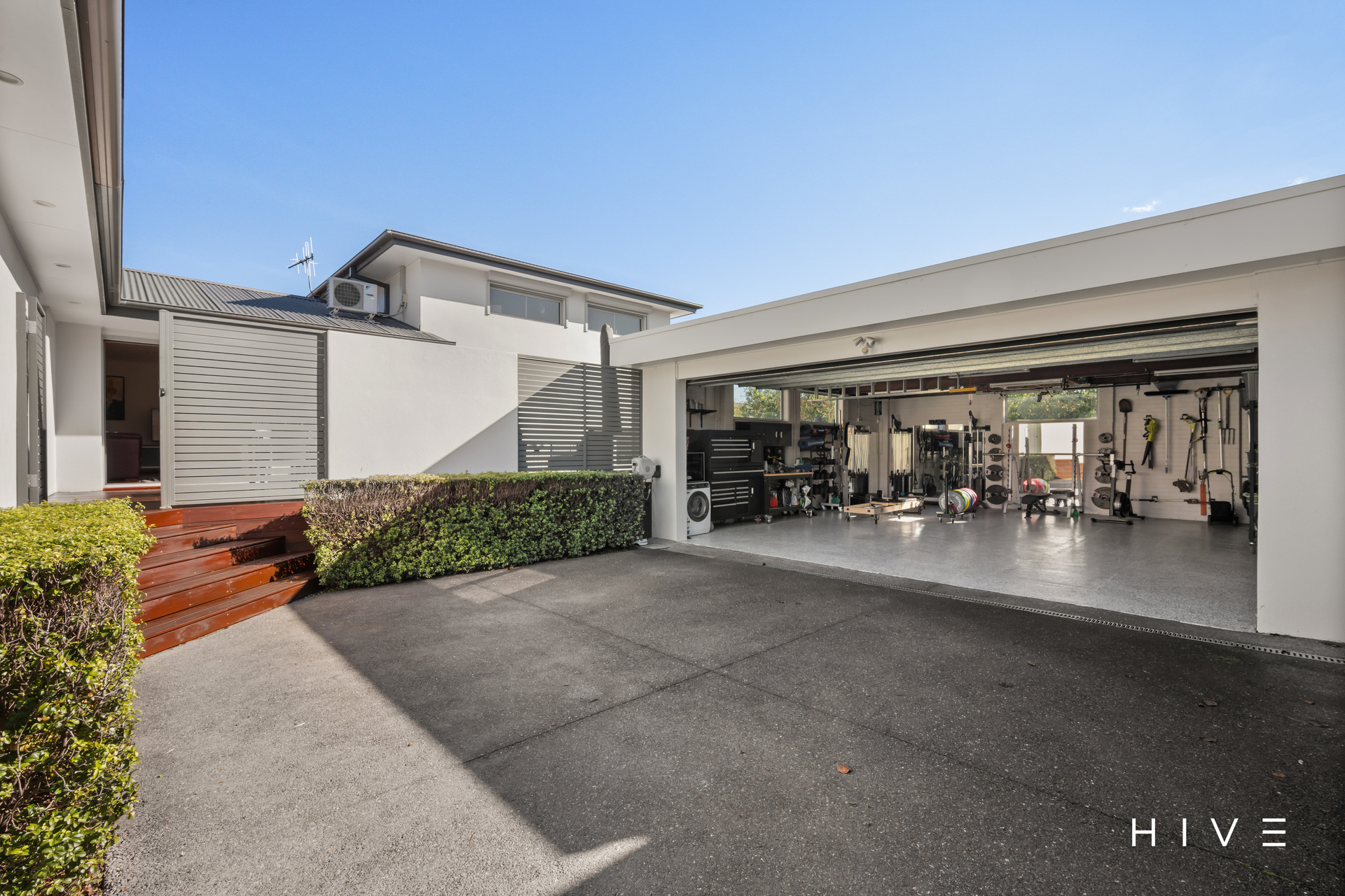4-bedroom house at 8 Tryon Street, Hackett, ACT 2602, Unincorporated Act, Australian Capital Territory