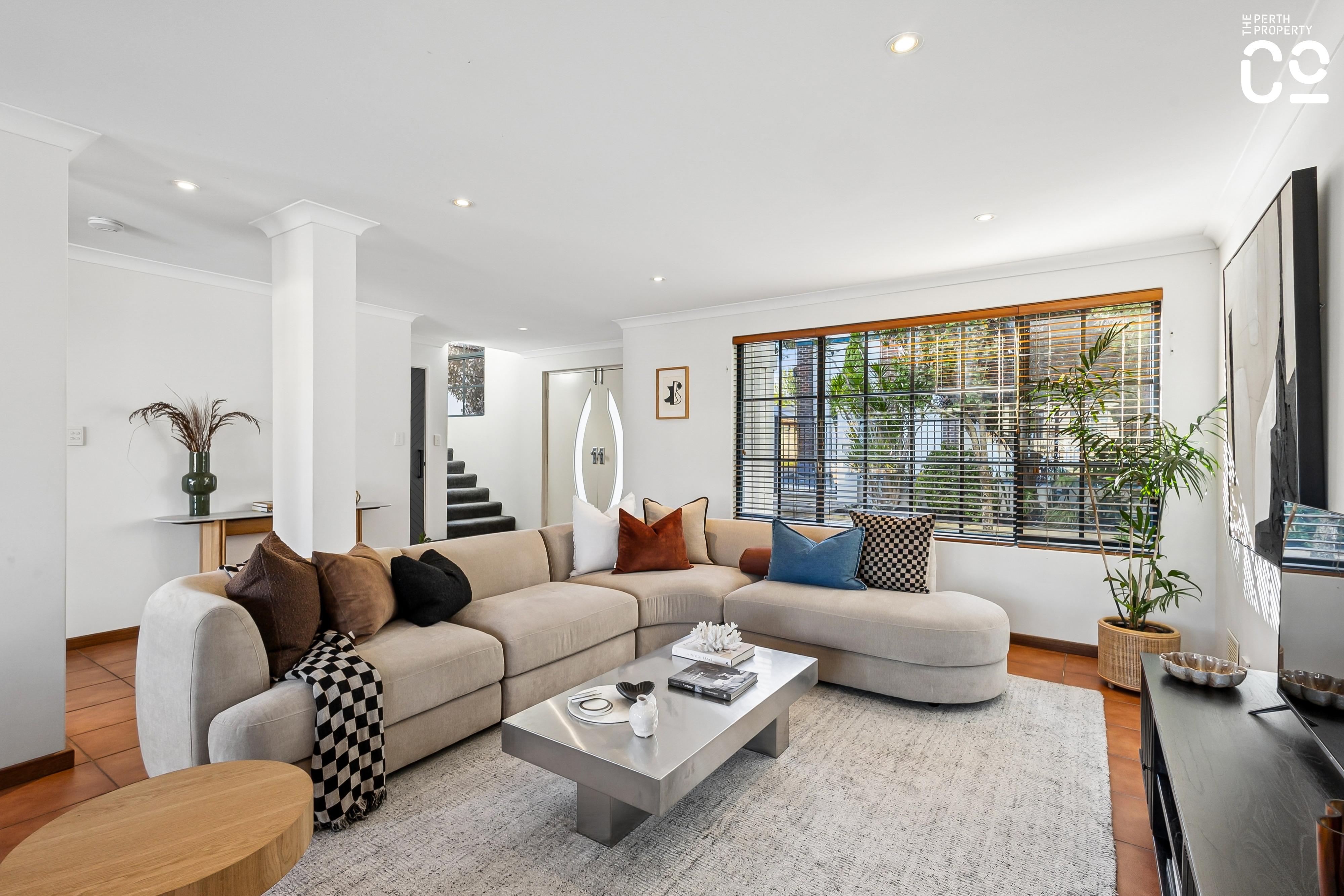 2 Sekem Street, North Perth, WA 6006 - Image 1