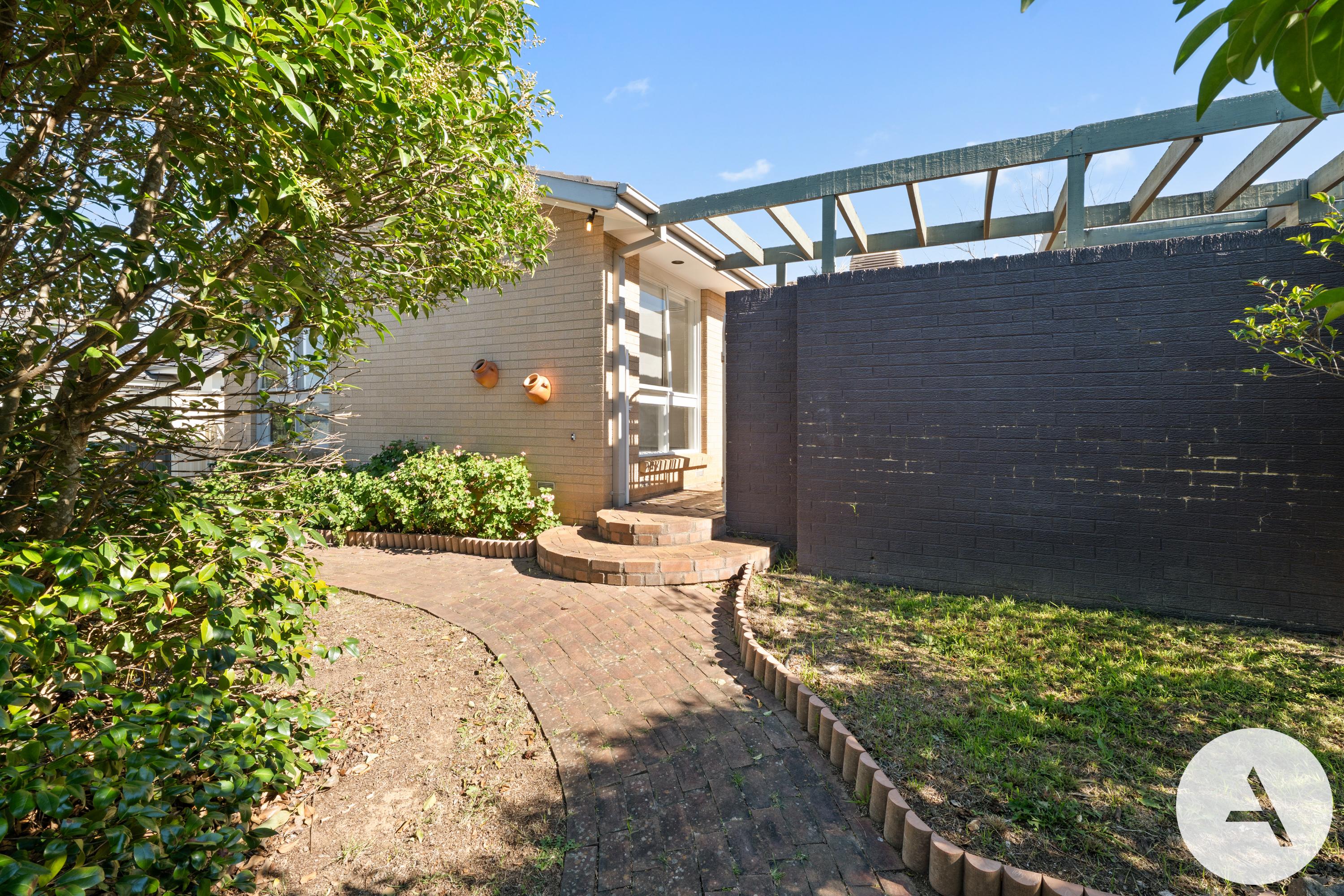 19 ONKAPARINGA CRESCENT, Kaleen ACT 2617 - Image 3