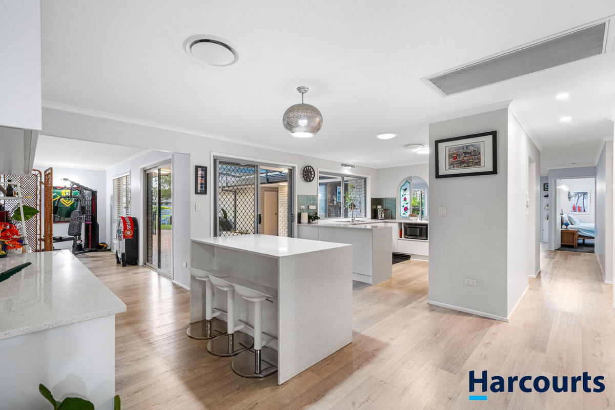 28-32 RANDWICK DRIVE, Burpengary East QLD 4505 - Image 8
