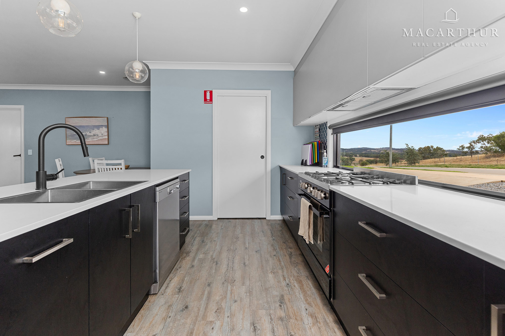 4-bedroom house at 2 Wyoming Avenue, Gobbagombalin, NSW 2650, Wagga Wagga, New South Wales