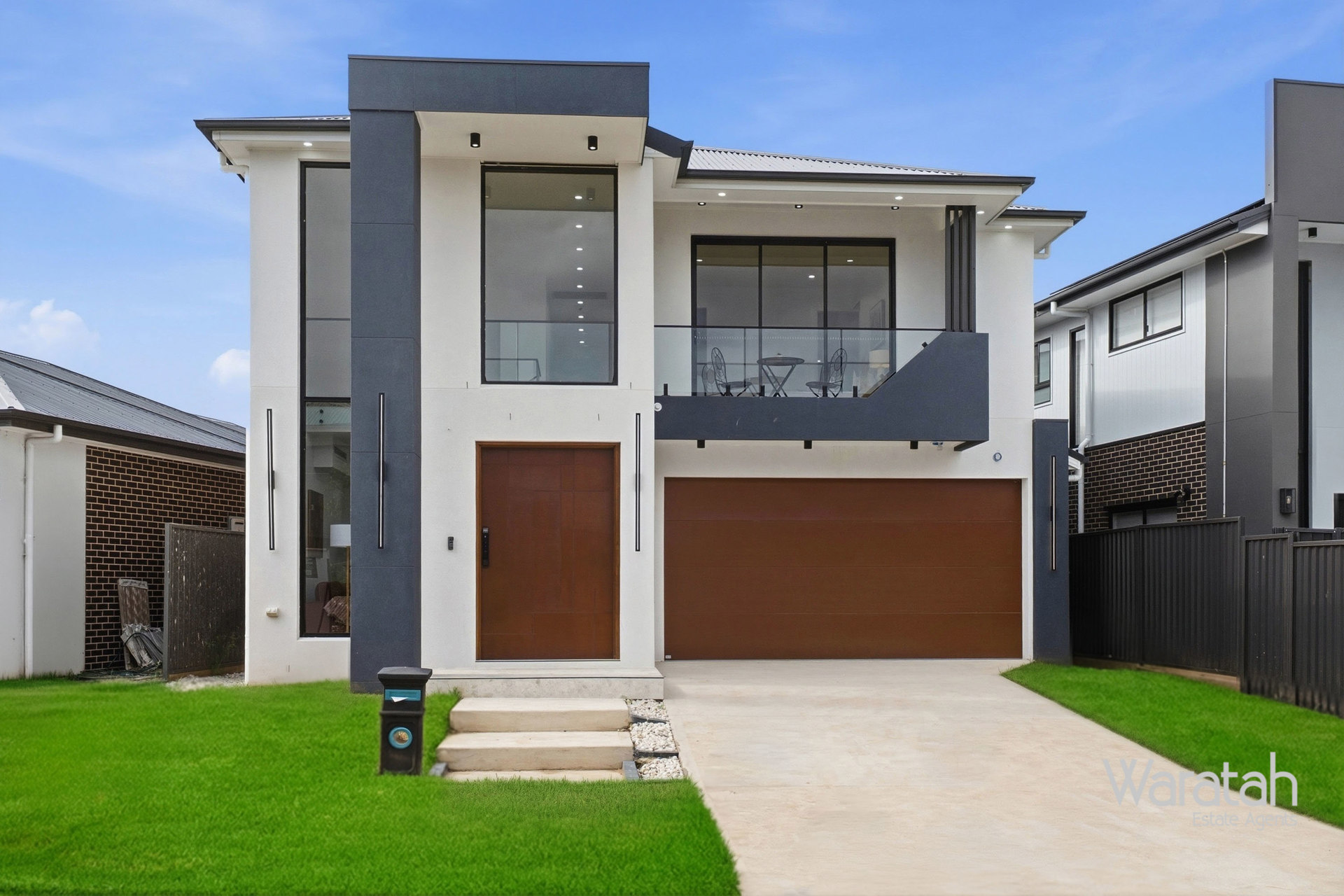 10 Wirrah Street, Marsden Park, Nsw, 2765 - Image 1